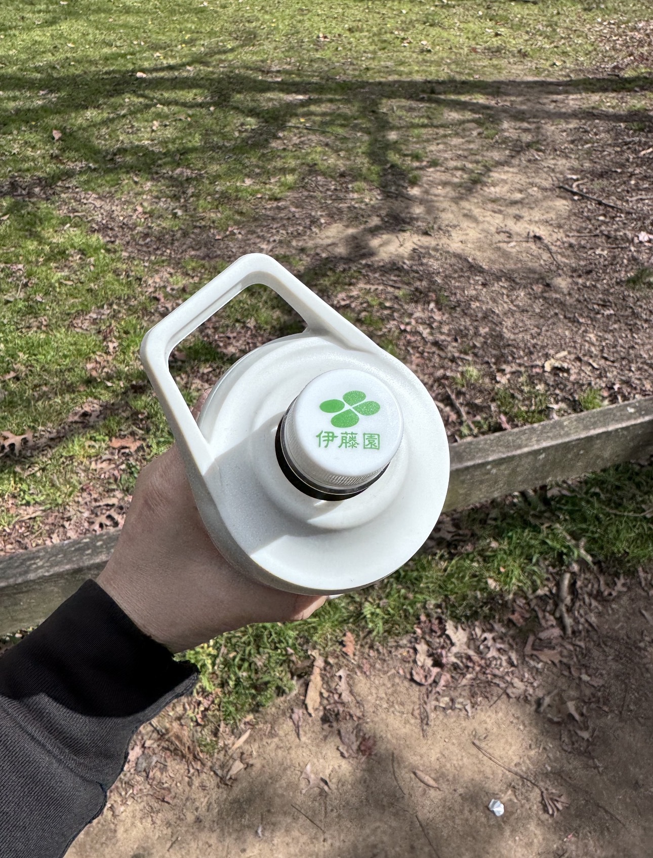 image_EF4AA805-18A9-46D0-B1AB-1C3C9D5984D7_1762061643