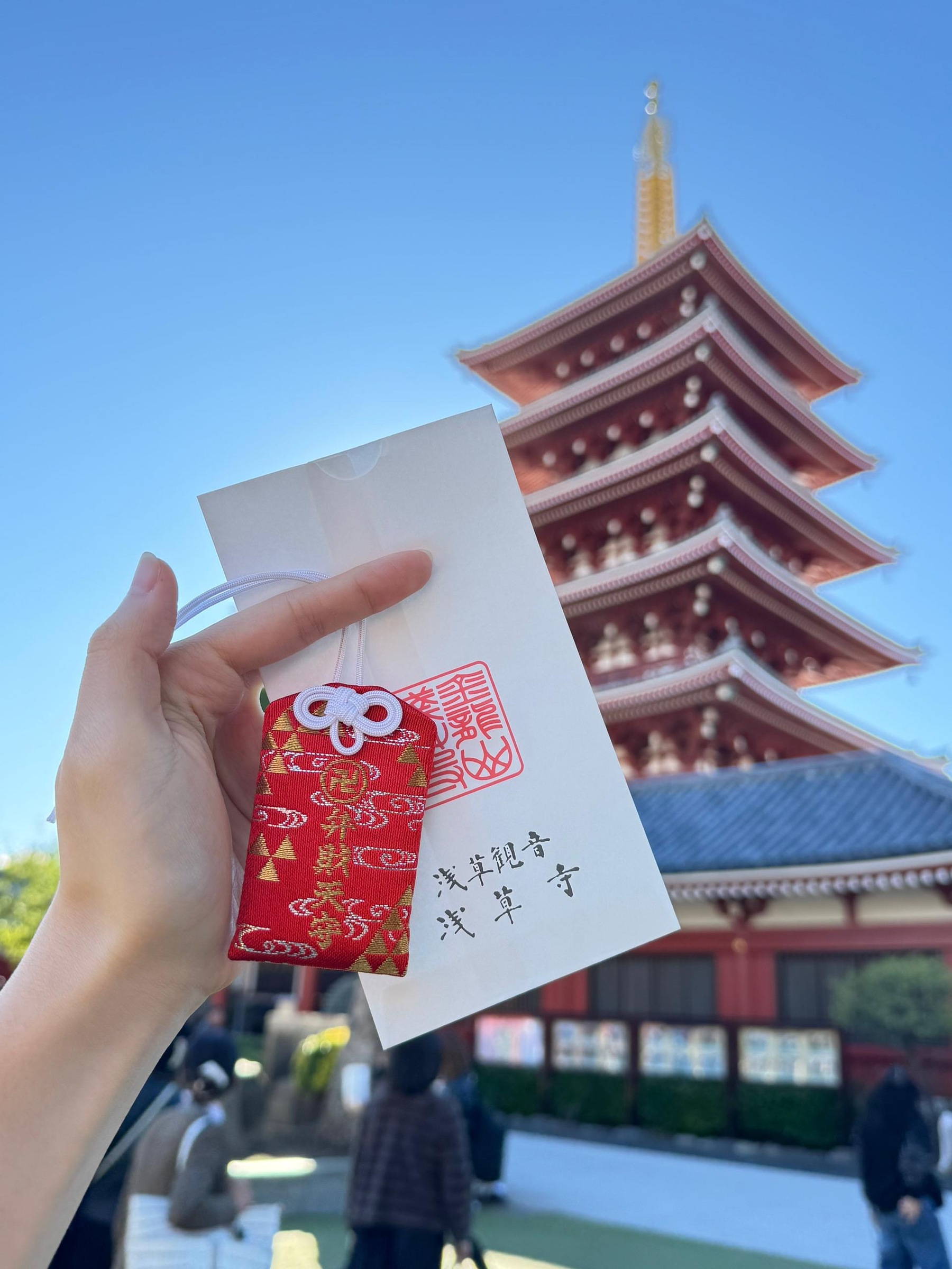 image_BD983732-AF8B-44EE-AD98-315ED3DD241A_1762152799