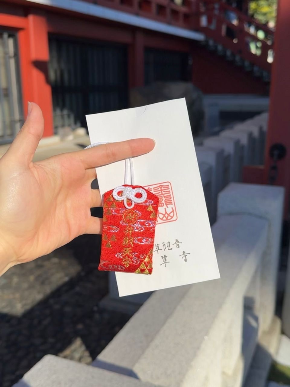 image_5AF7A217-059B-4B06-BA8A-7E501FB63CAC_1762152799