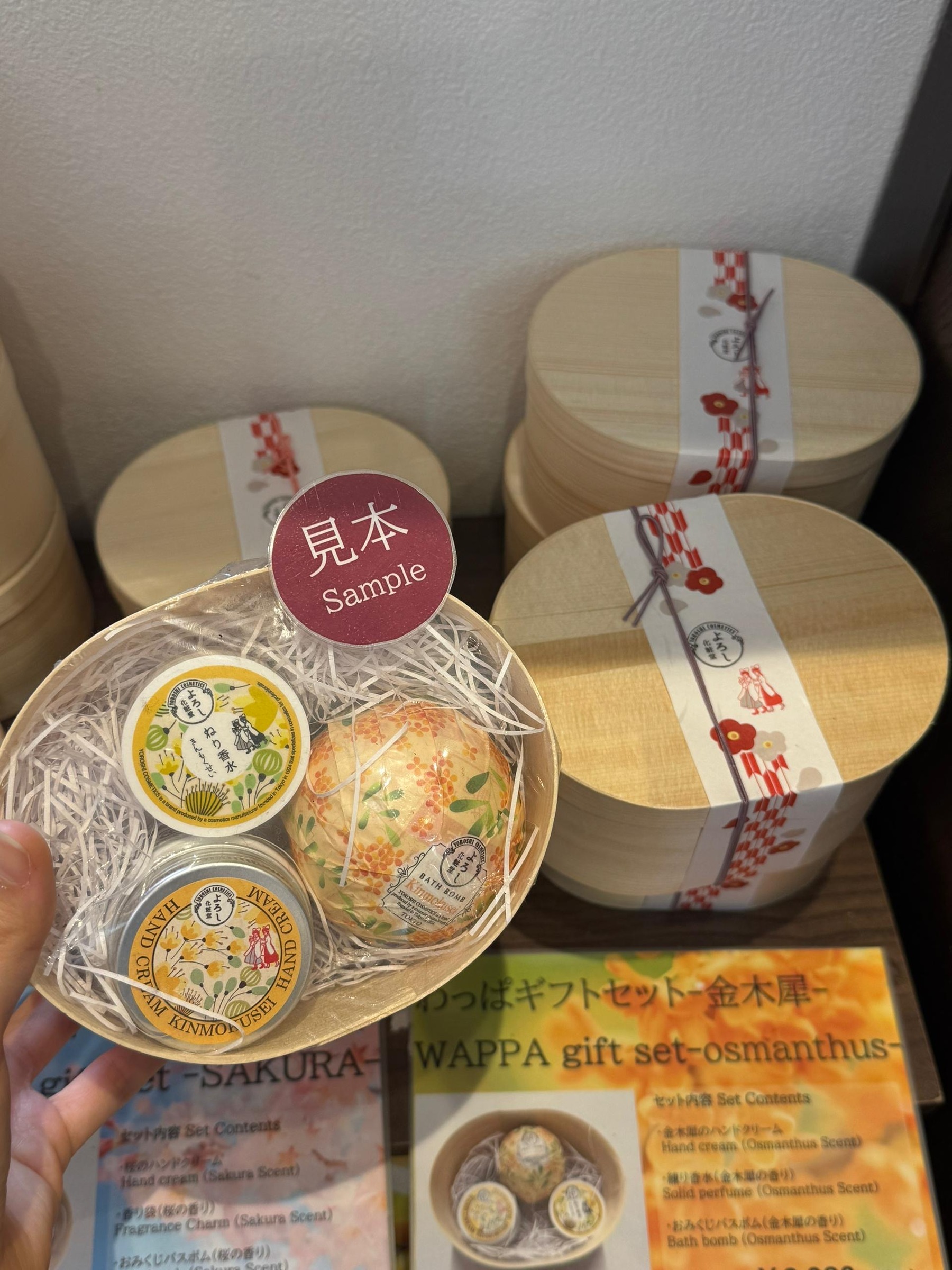 image_0760B27A-ABF9-4720-8E99-738383B1052A_1762153732