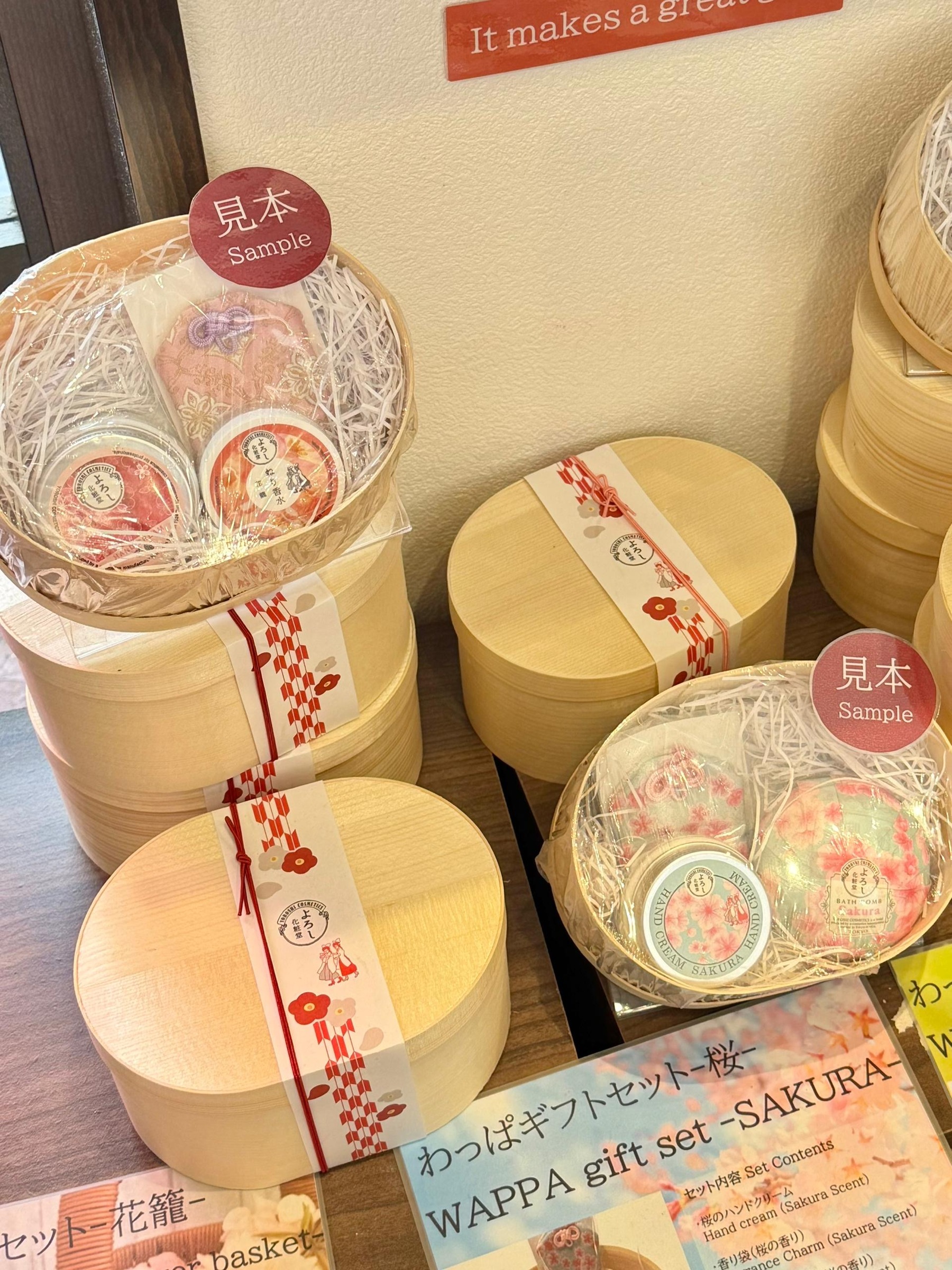 image_CF26686B-244C-4DA2-8854-B3DD3C12A8FB_1762153732