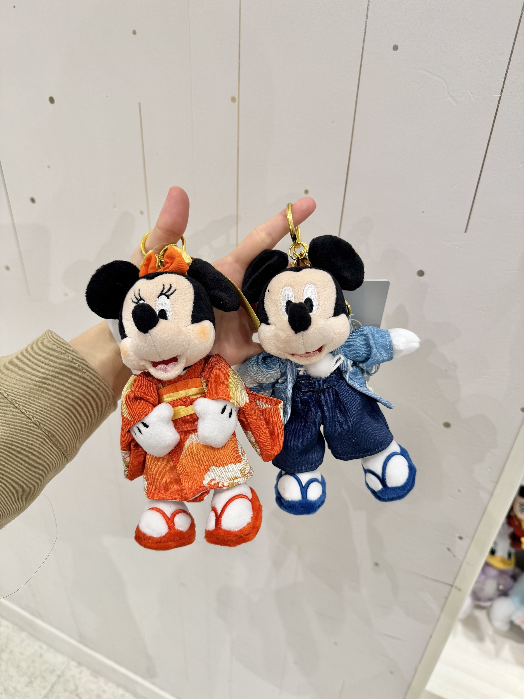image_409963A0-1582-424B-A992-8EC952CCCF65_1762232056