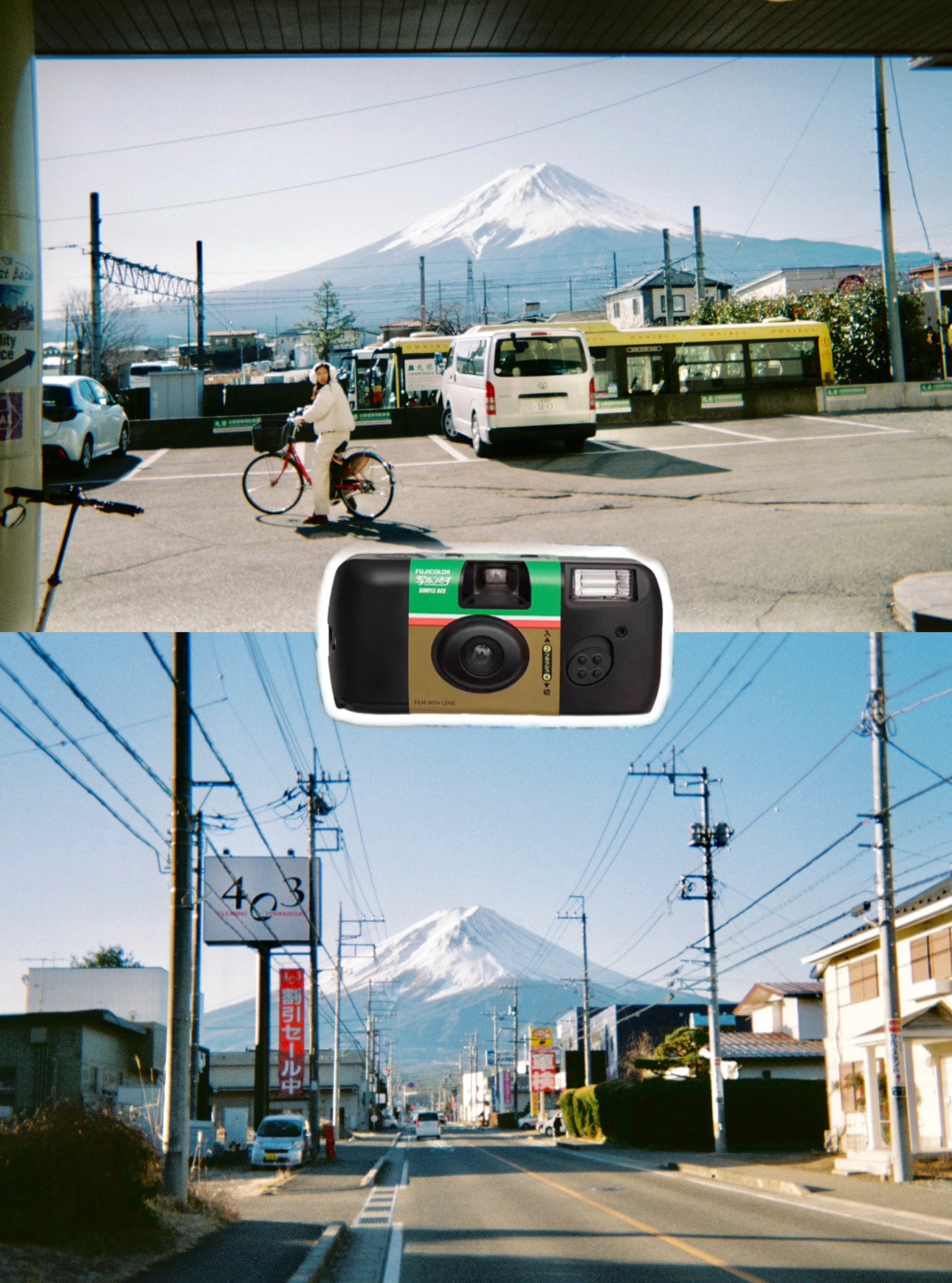 image_A153C300-DF90-4812-8D86-176E016208D0_1762270904