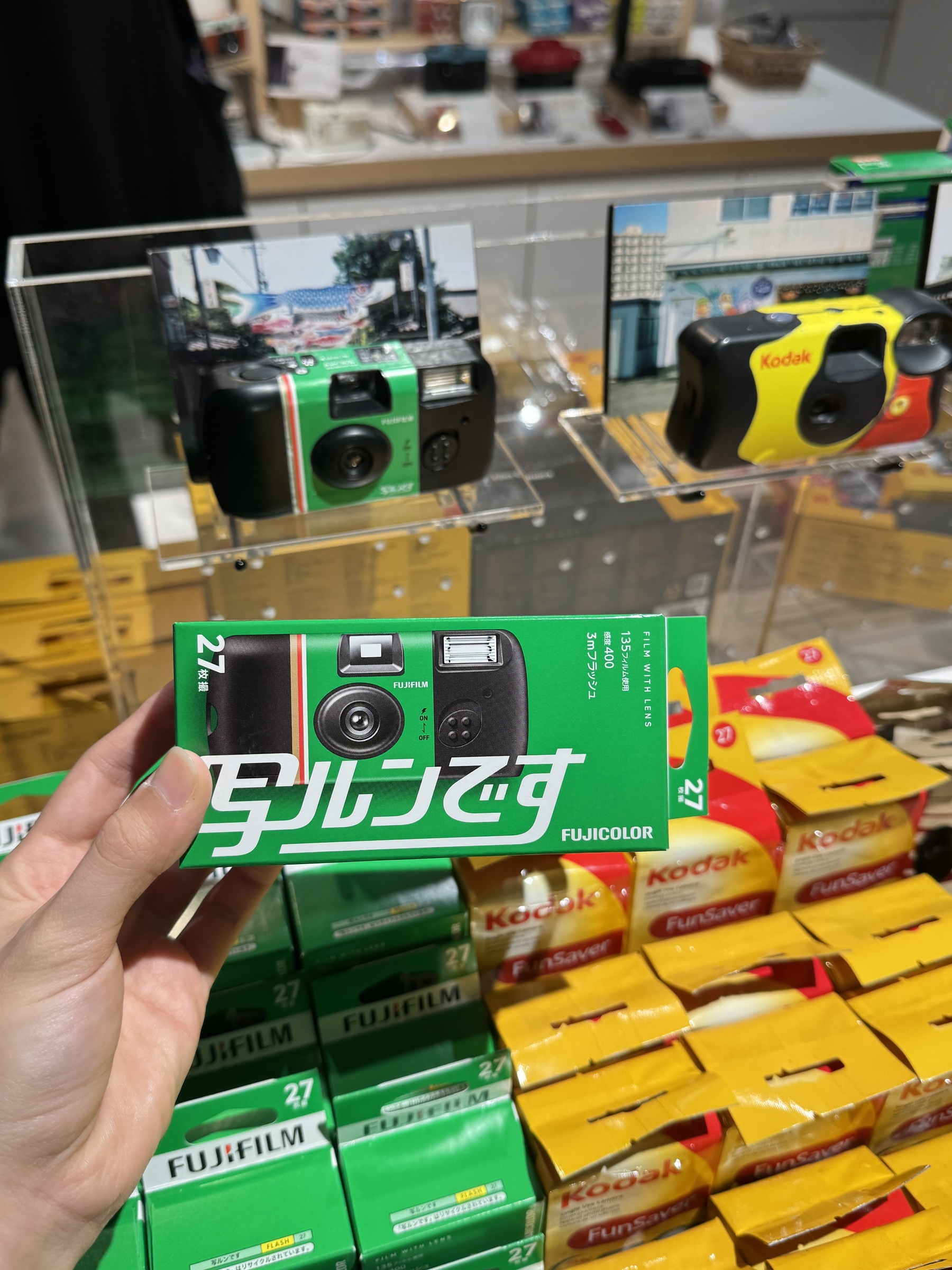 image_130A8C47-CFD1-4B1F-9552-576558DFC211_1762270904