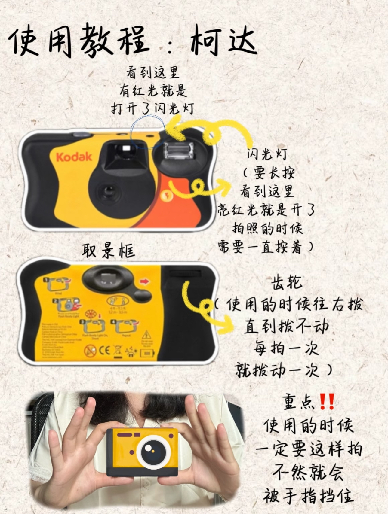 image_FCBB2AD7-CE50-4B27-83C2-066E82C08D69_1762270942