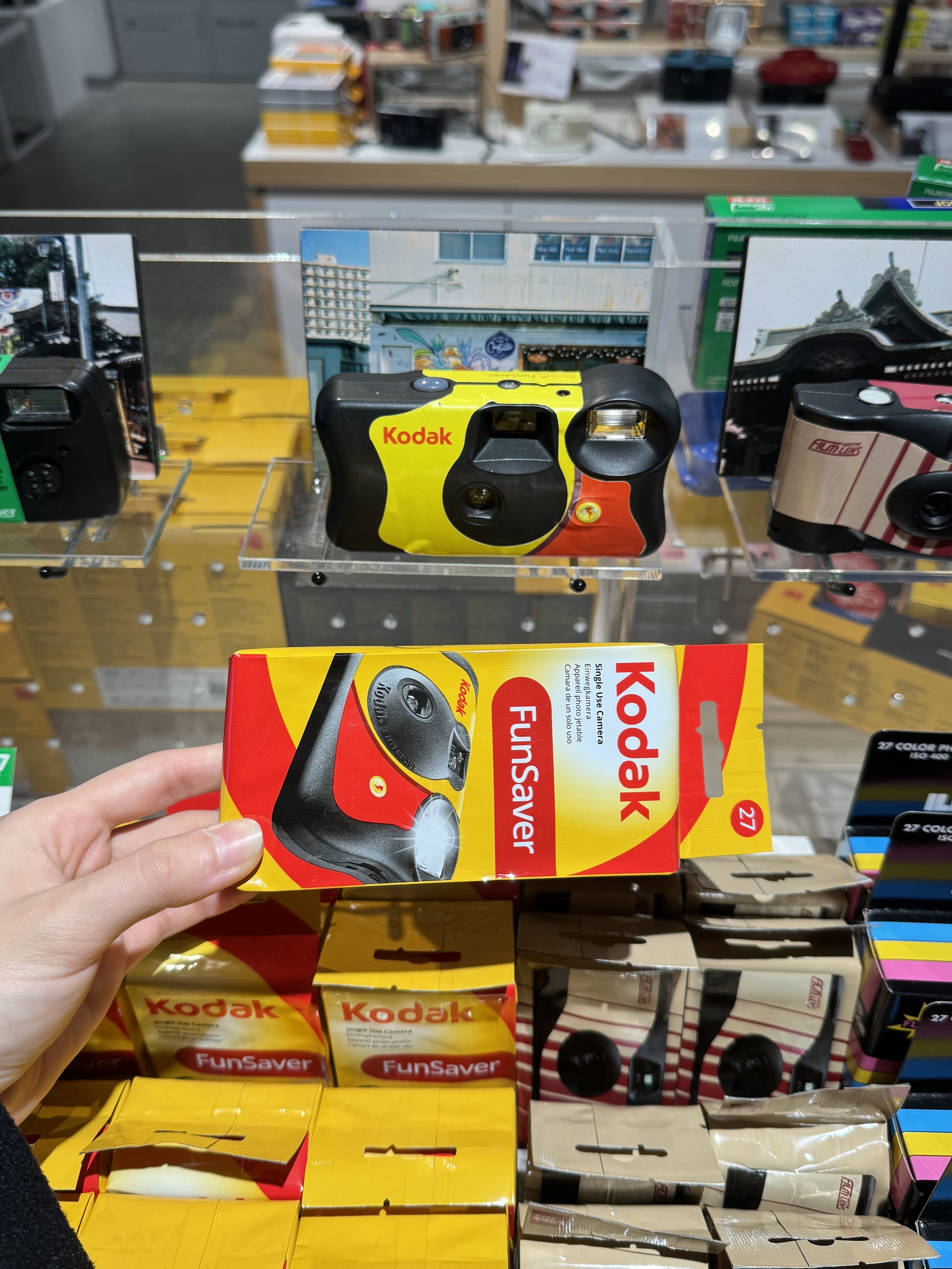 image_67DAB94F-C48F-4DF9-B1AD-4C9B115698DC_1762270942