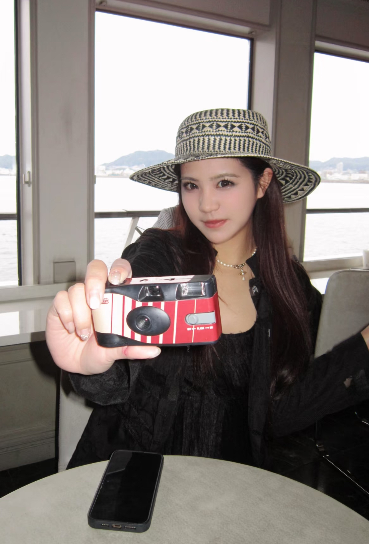 image_B95D2A65-DDFD-40AC-ADEA-C38C87CD72D0_1762270967