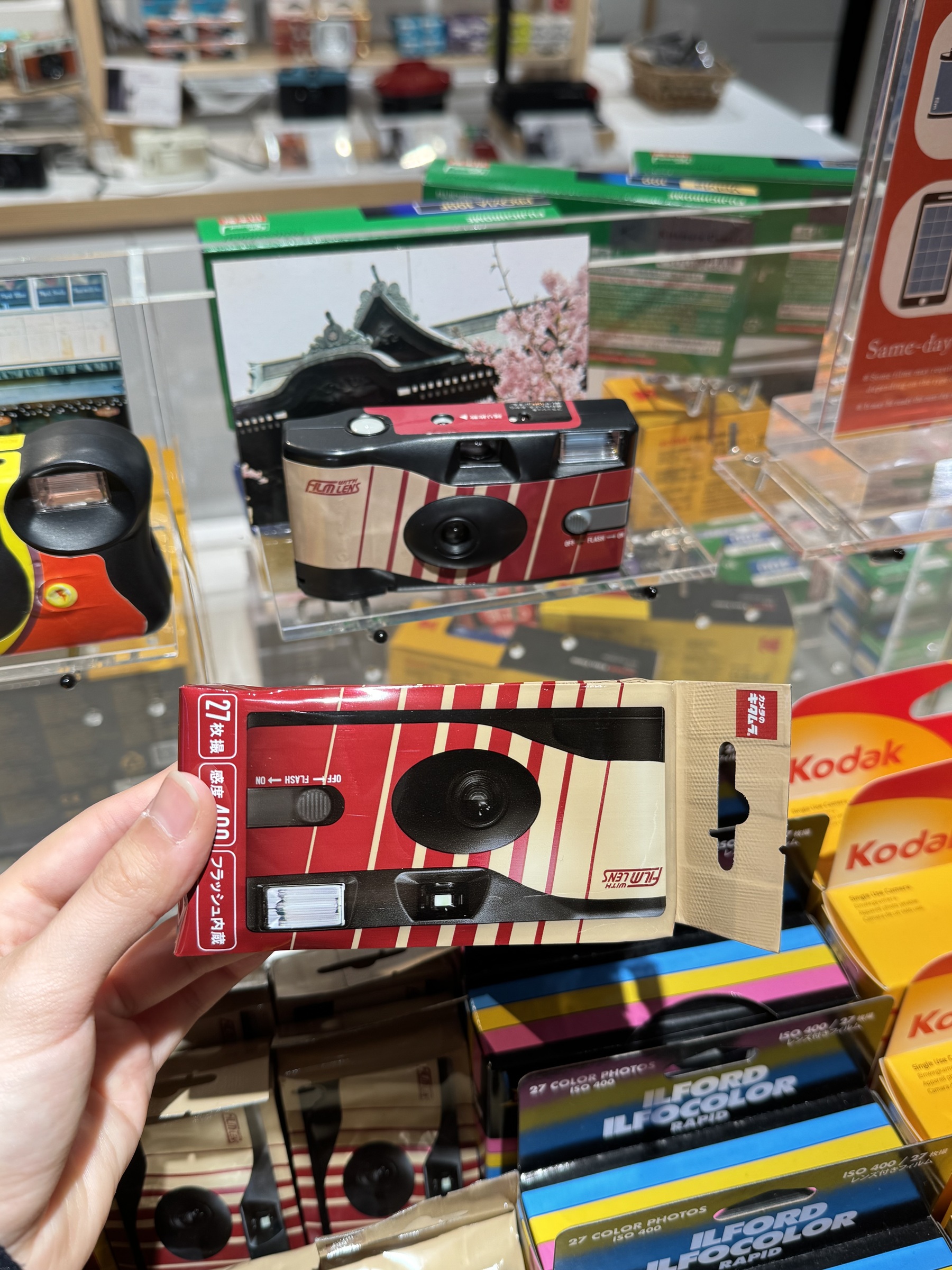 image_85A62559-5D0D-45F4-9694-D99711C56F36_1762270968