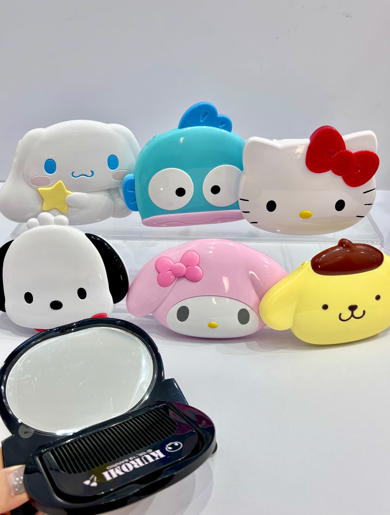 image_3FD3D370-6335-490A-B930-D1B97D24DC2A_1762315368