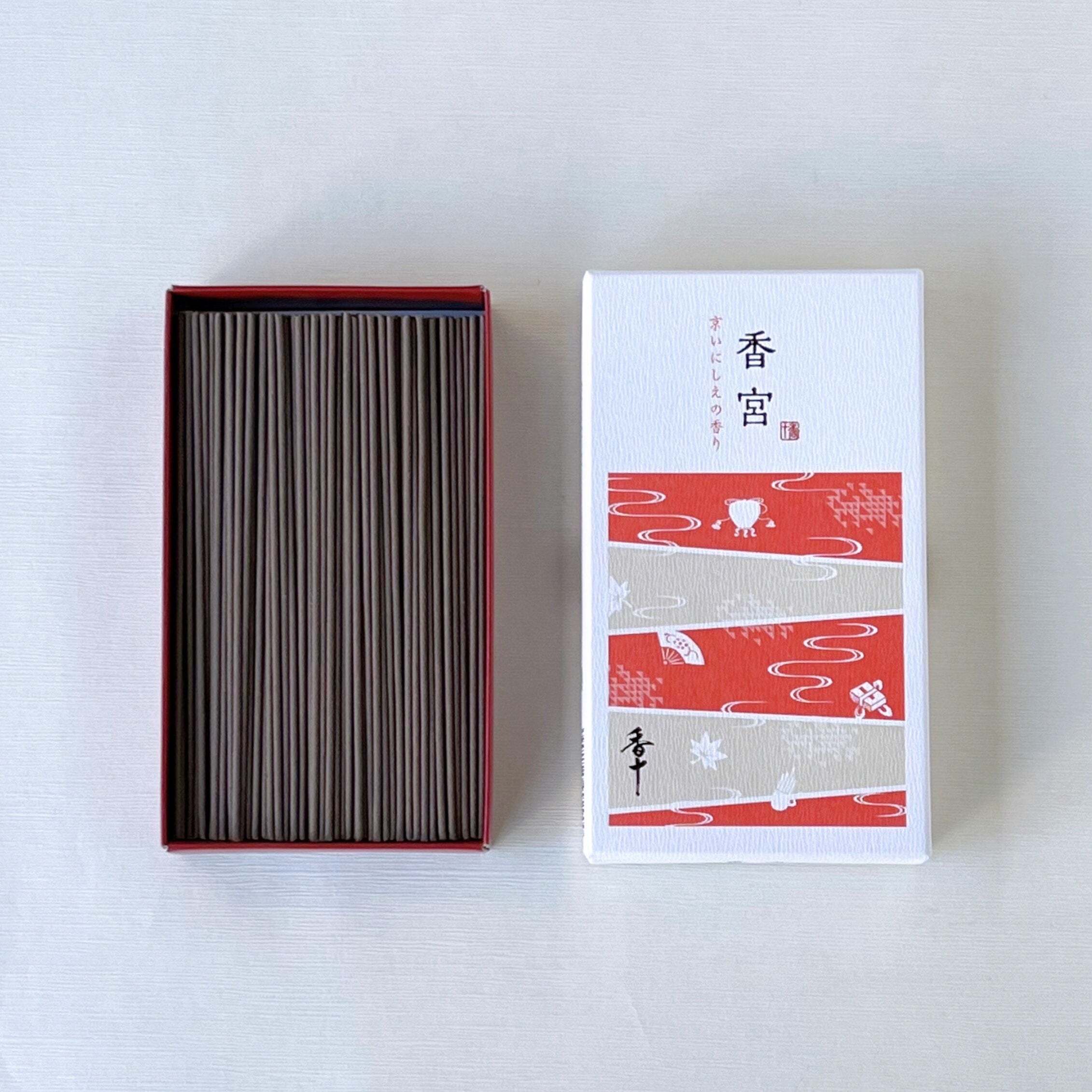 image_18566112-9FA2-4AB9-82A3-A0499EBD7E94_1762341196