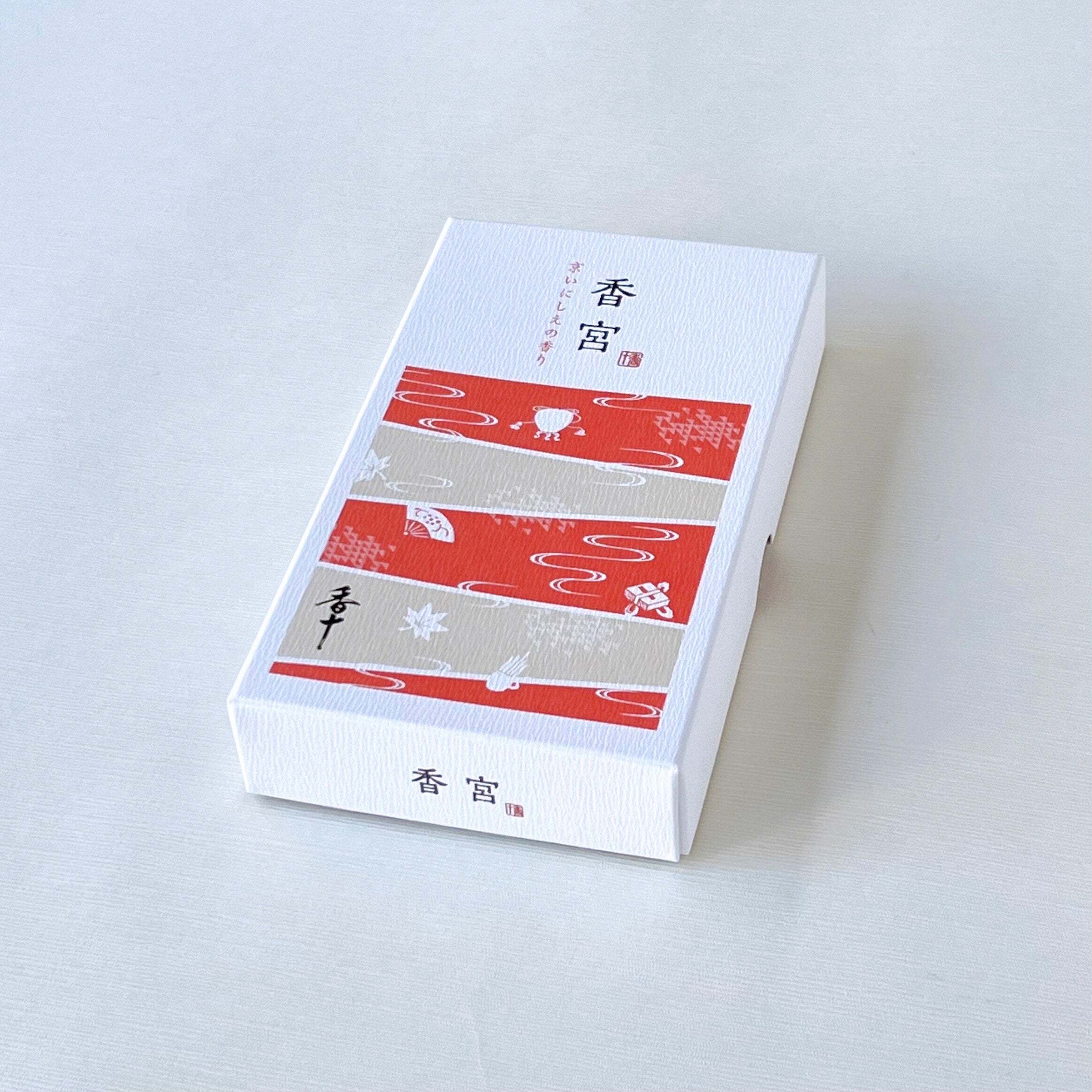 image_17CD1605-FF68-402A-8D21-BBC76B583E7A_1762341196