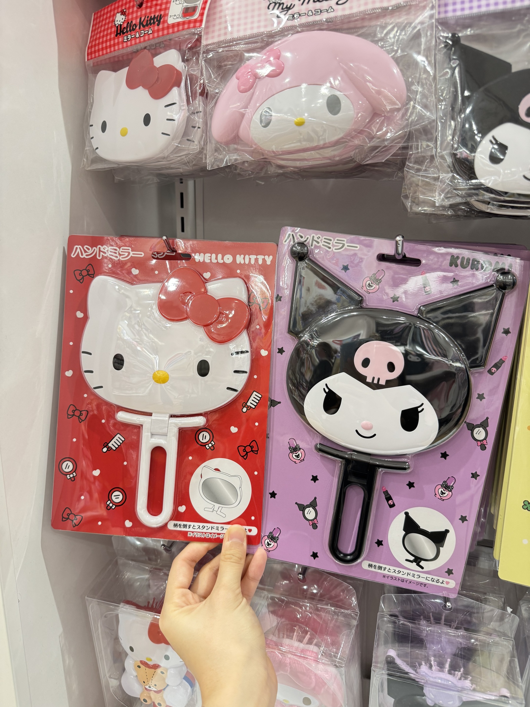 image_151804D2-479F-496D-804B-2F51A3615743_1762403604