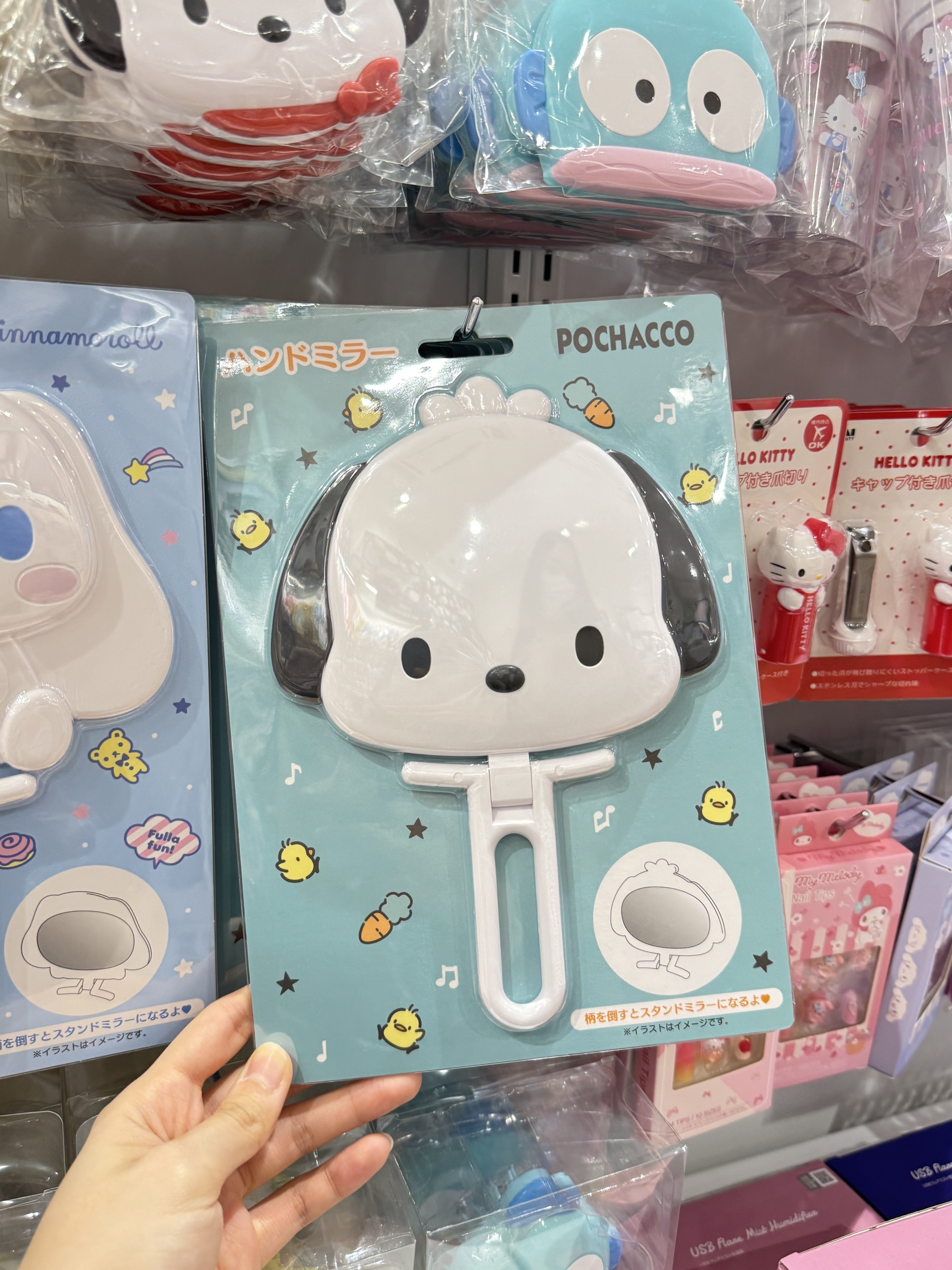 image_5BCB34AA-49CA-4F16-A95E-1F0200BDDB67_1762403604