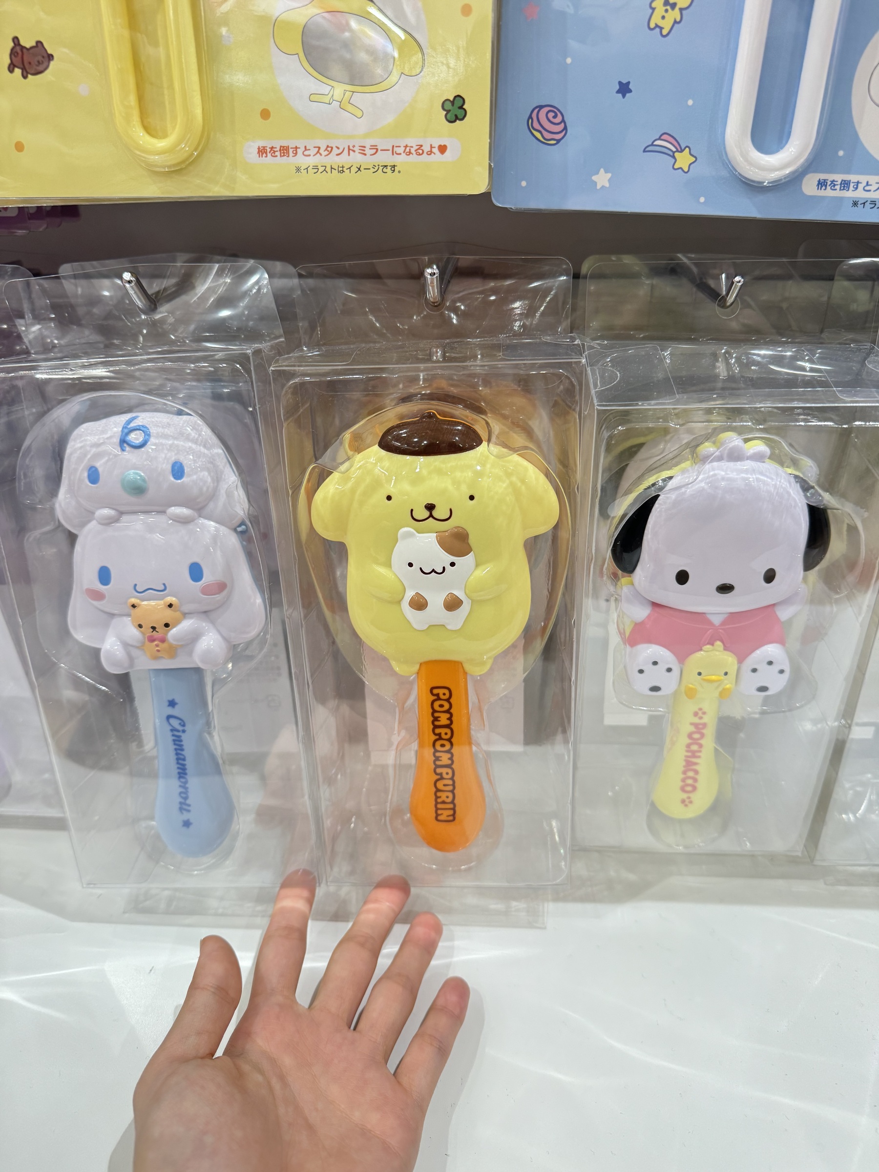 image_7F88499A-68BB-462E-9F9A-B1236607D242_1762403893