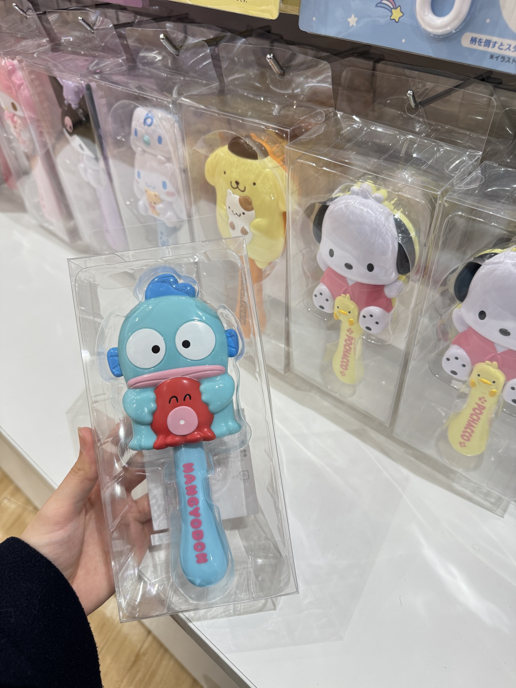 image_A5C3F35F-7D8D-4EC2-AE6E-C5B9FB085617_1762403893