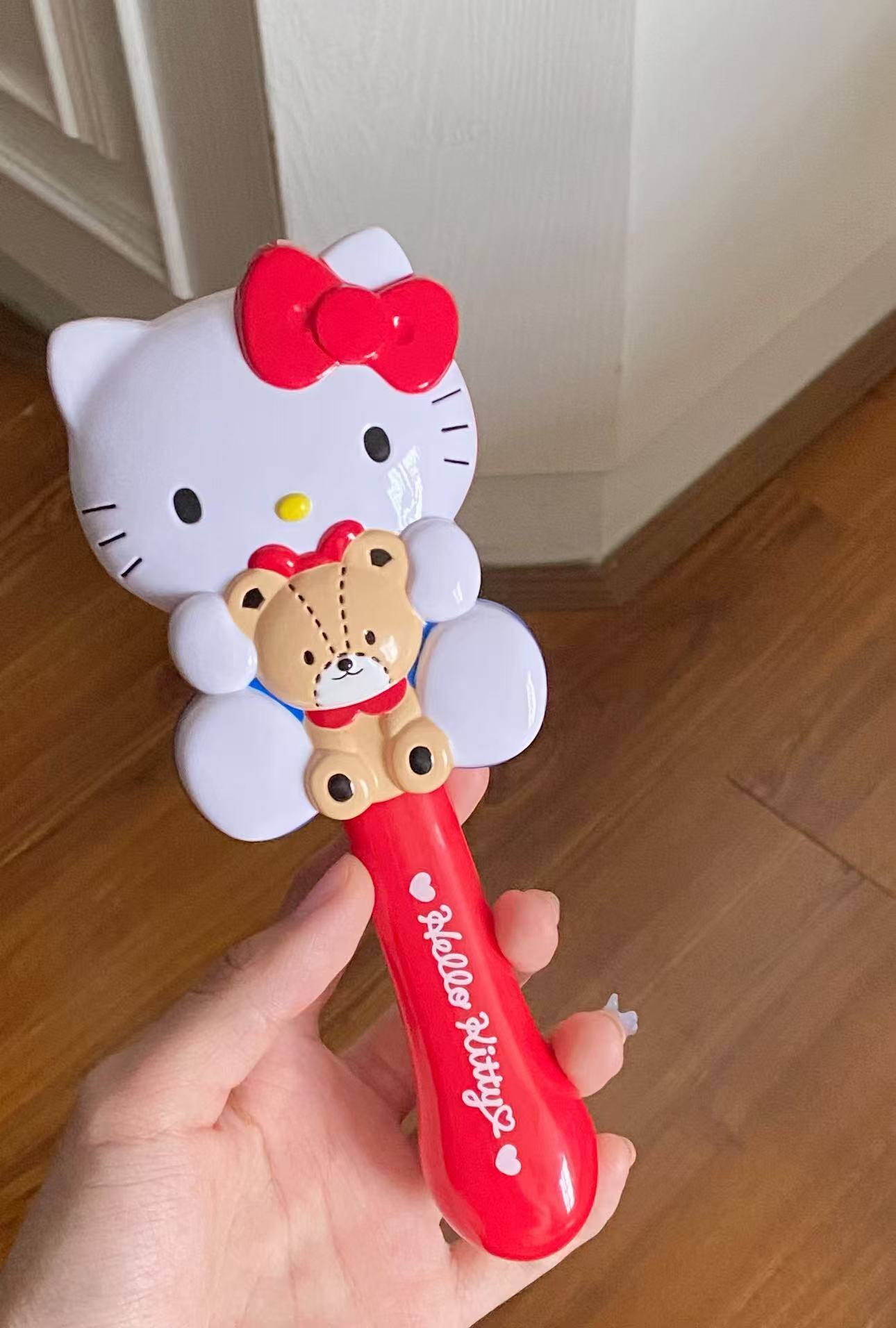 image_4C525871-714A-4626-9610-D1D44C7186B7_1762403967