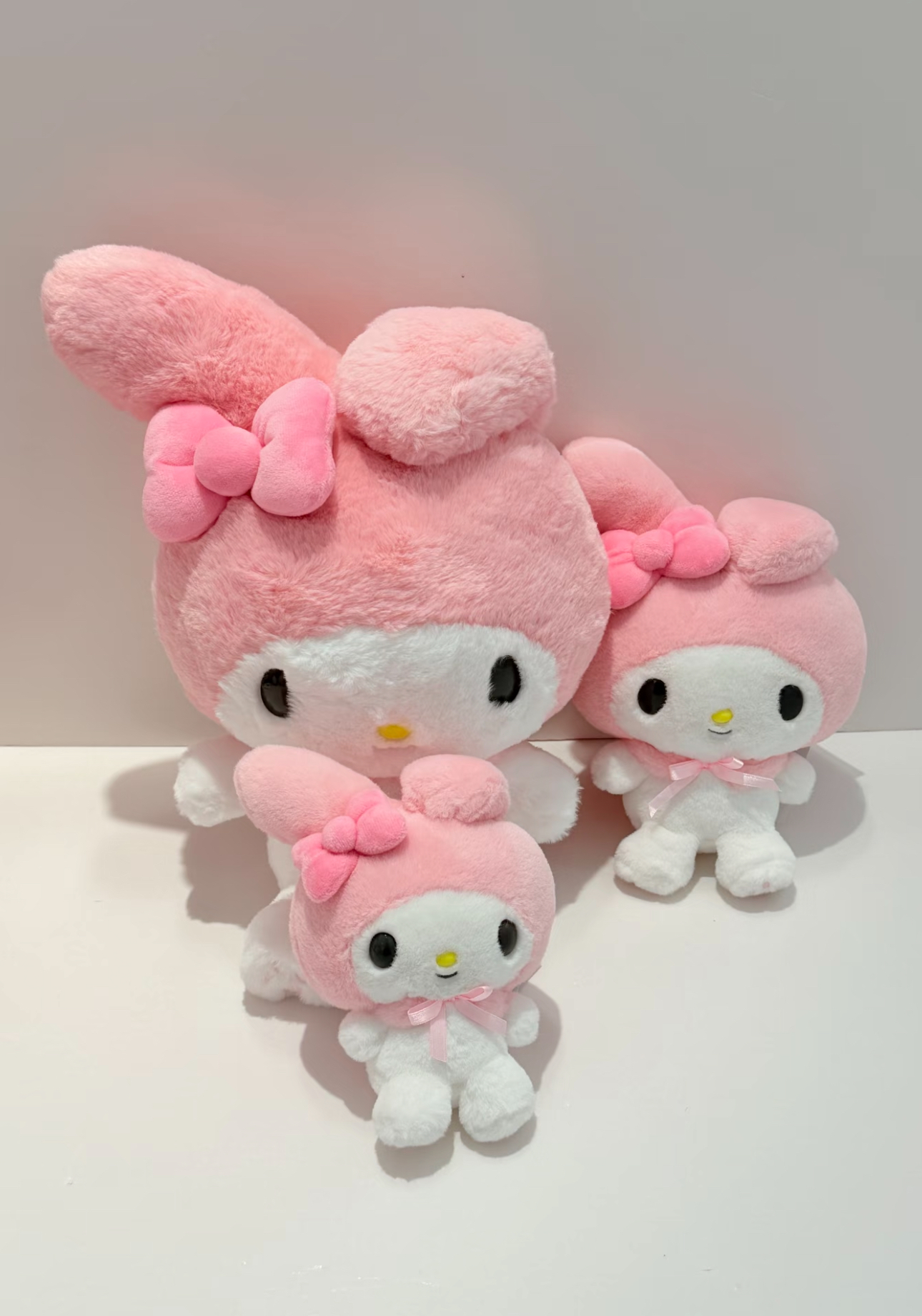 image_7F629E95-1865-427A-B53F-EABFCFBF2DD6_1762406086