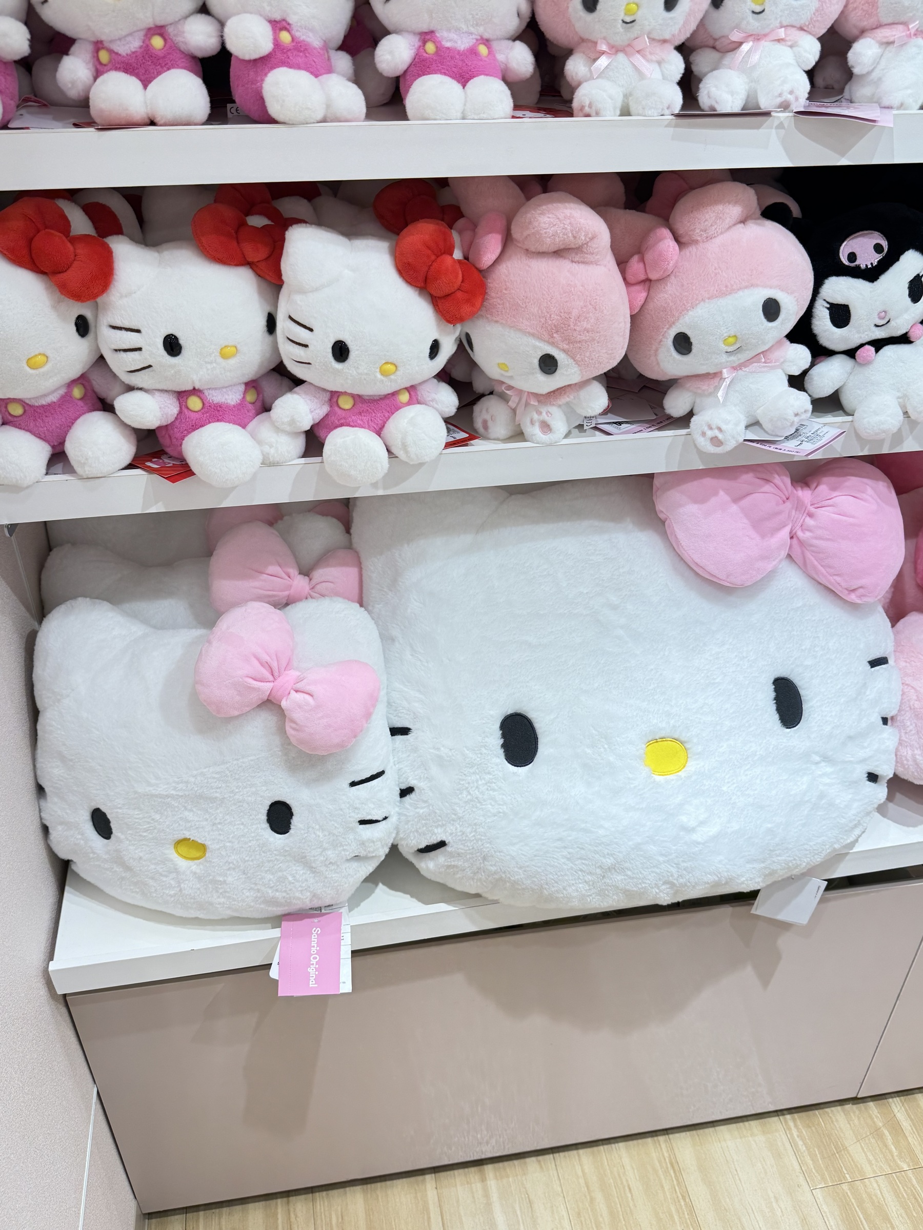 image_2A171FDF-C98E-443A-B115-17FE69496694_1762406545