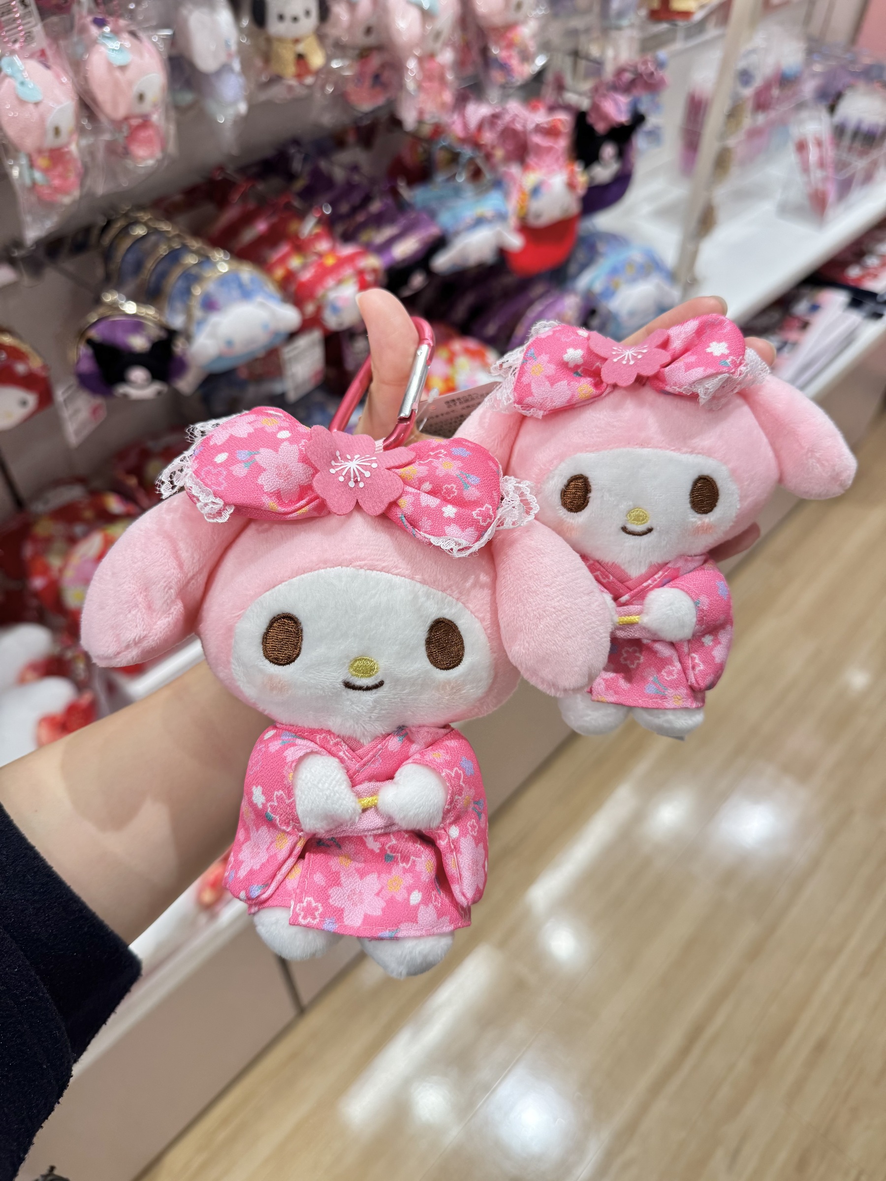 image_92BFF717-0438-4983-8381-B3D02D7EA4C1_1762408101