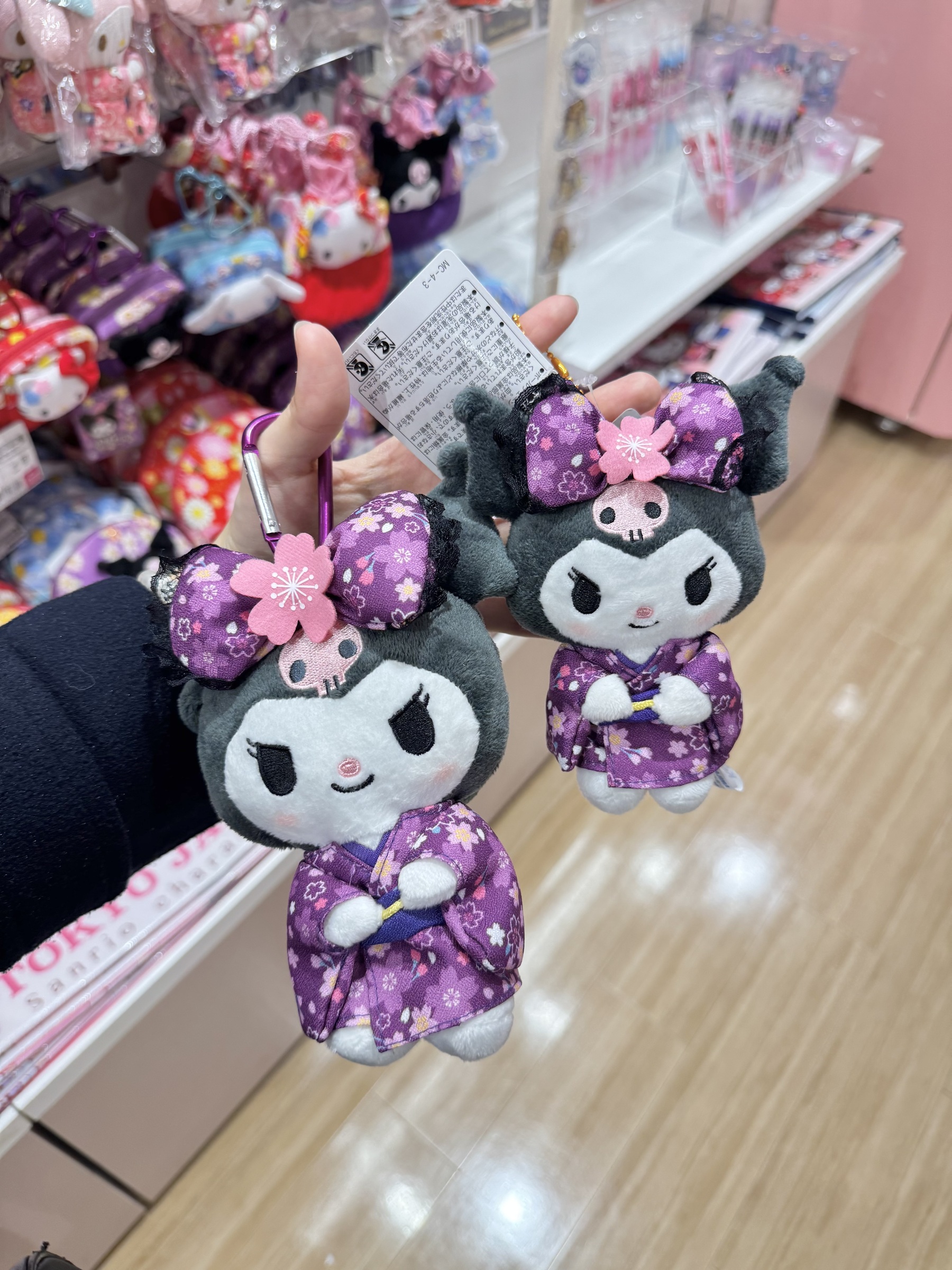 image_5C9D68F1-99B7-4D1F-8EF7-9AA45C2DAFFF_1762408102