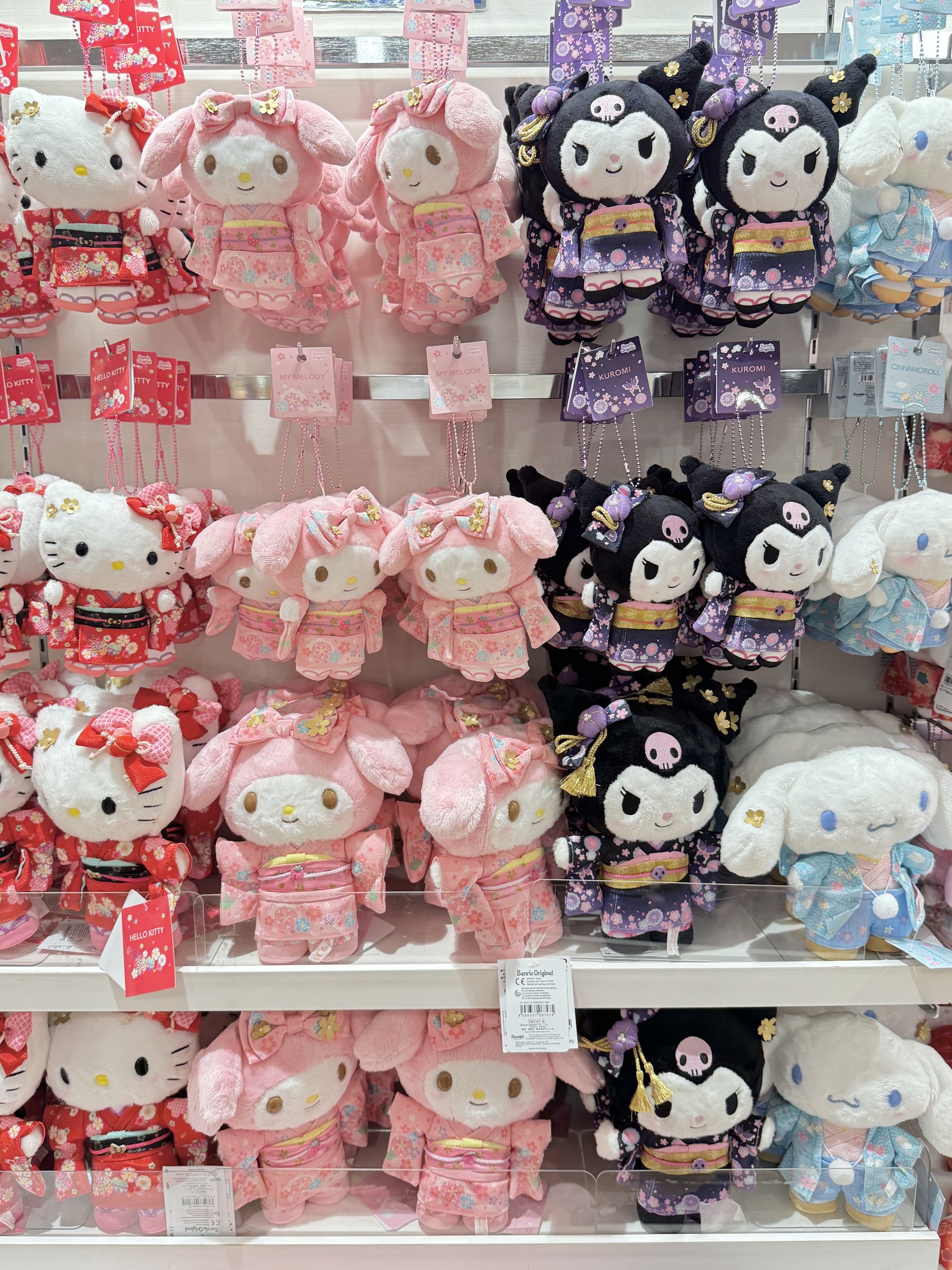 image_2FE7FBB7-D48B-4560-ABB4-10D304BF5DDE_1762408322