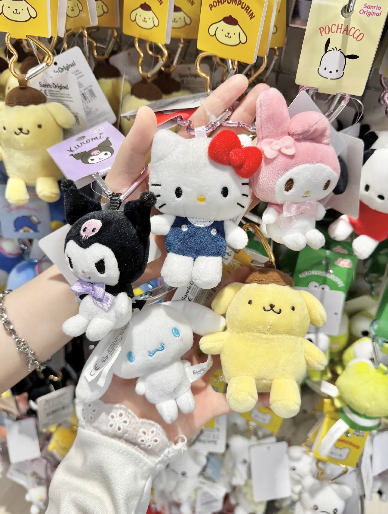 image_9E15F916-5CBC-4219-BD24-C8075D139414_1762431686