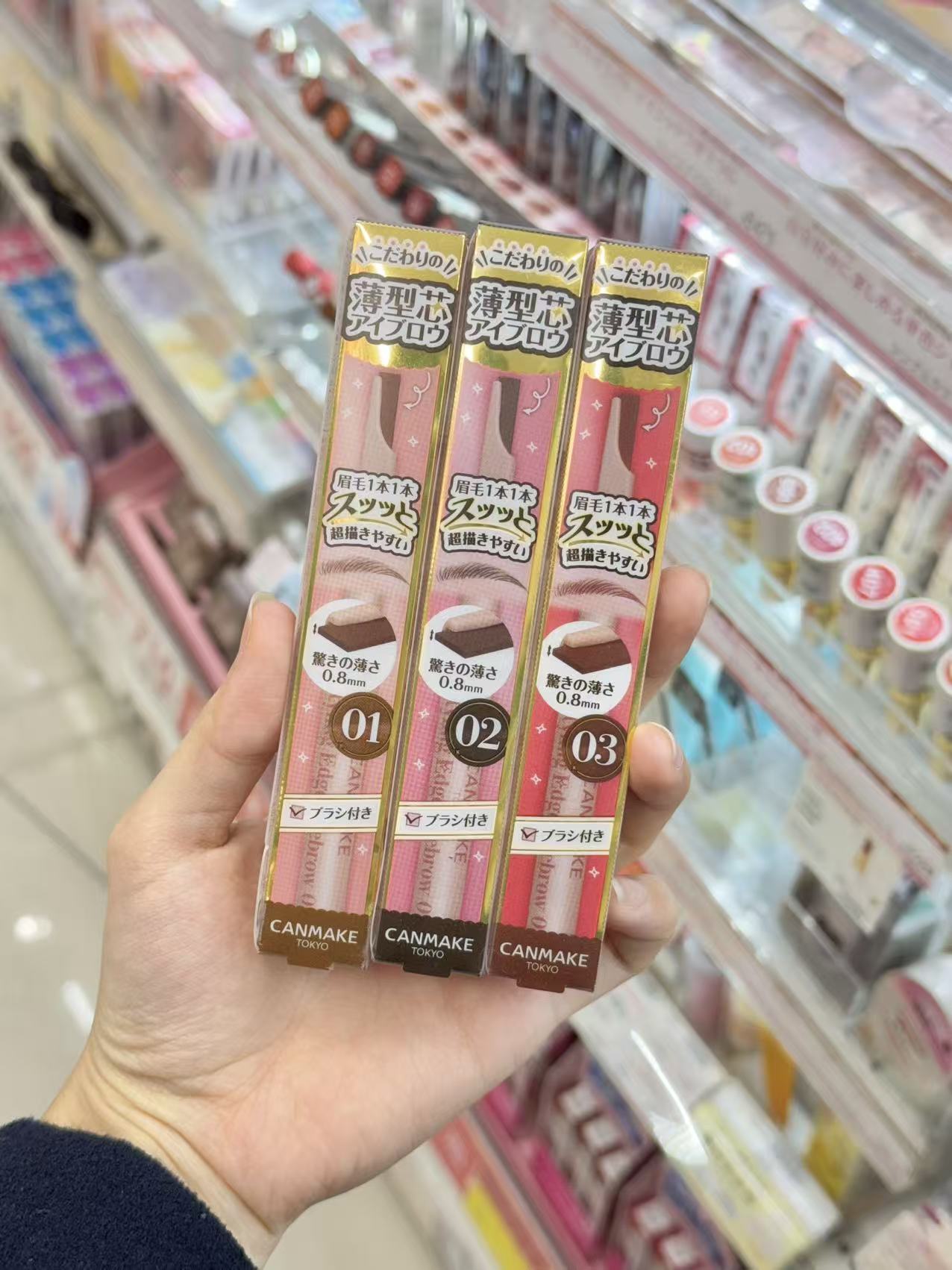 3b4d144514e35966261102af7ef3df2e