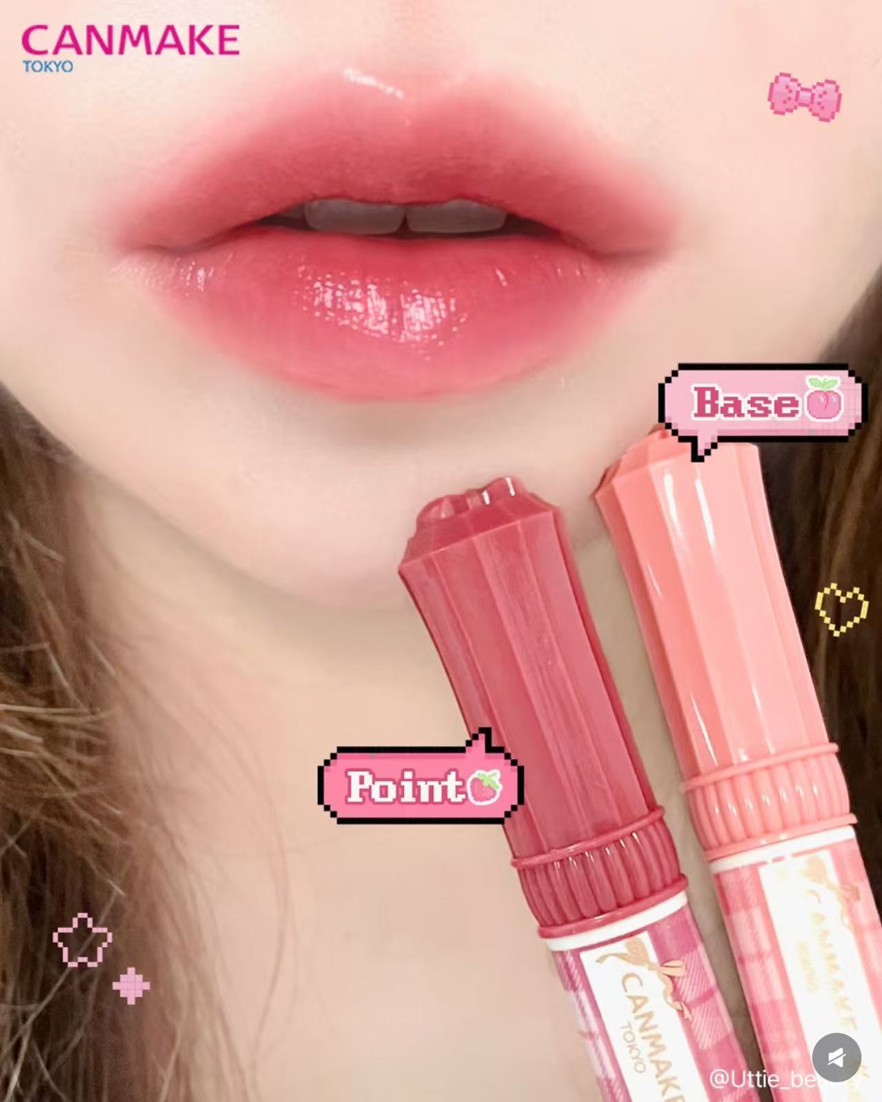 f5f148cd602111d6939e5a974da6ee92