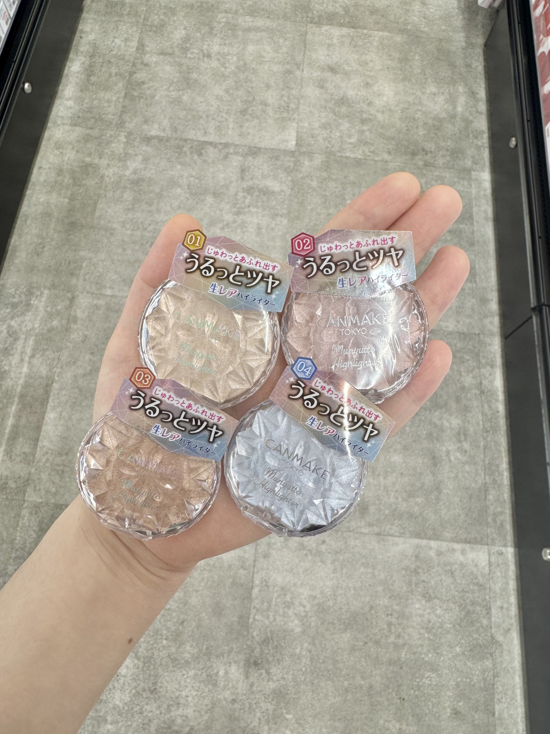 d3ac0d0cfc107b6ff9d8ef95bcf3569e