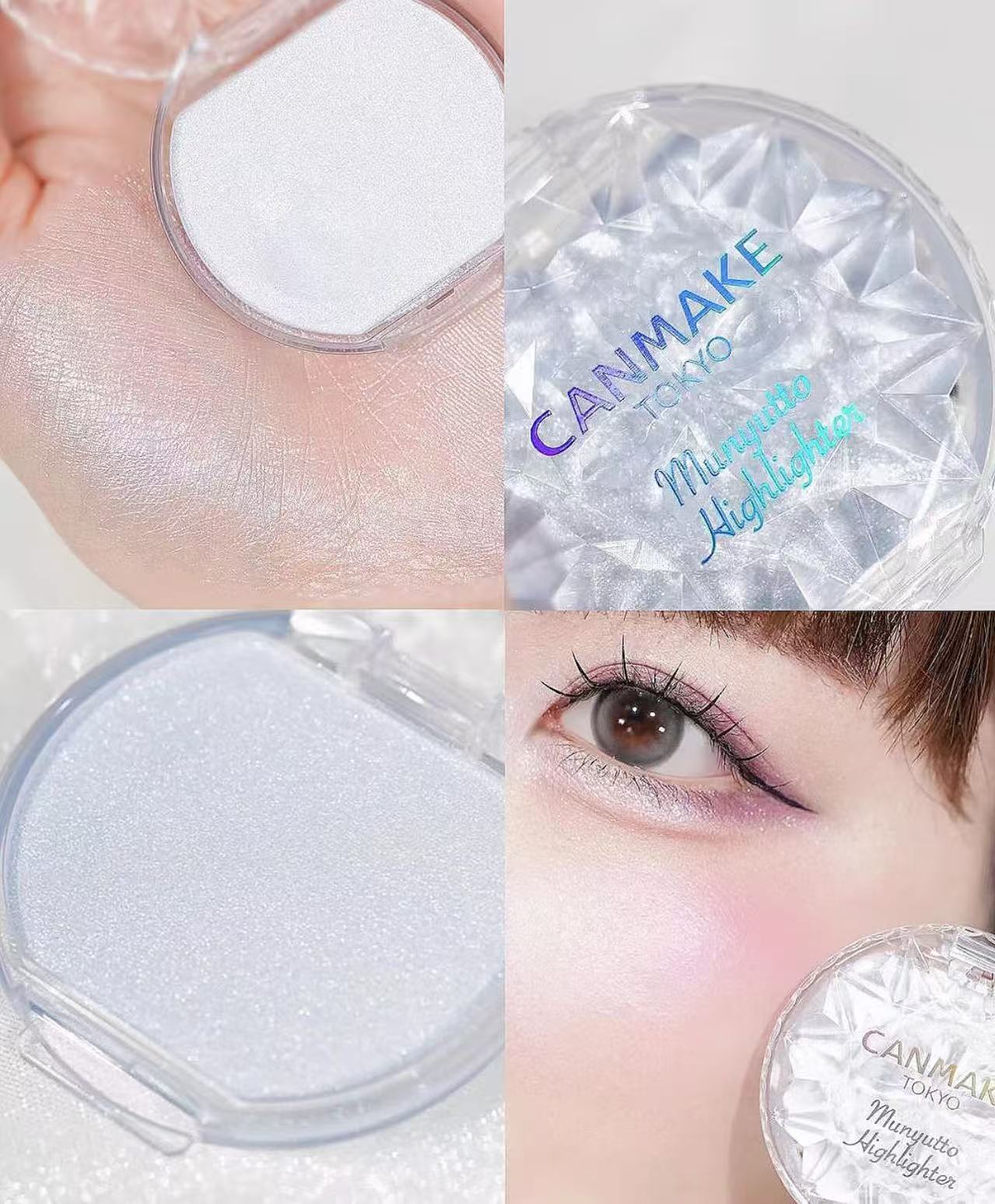 11f359dc2be7c665d29a6b9ecfabe9f2