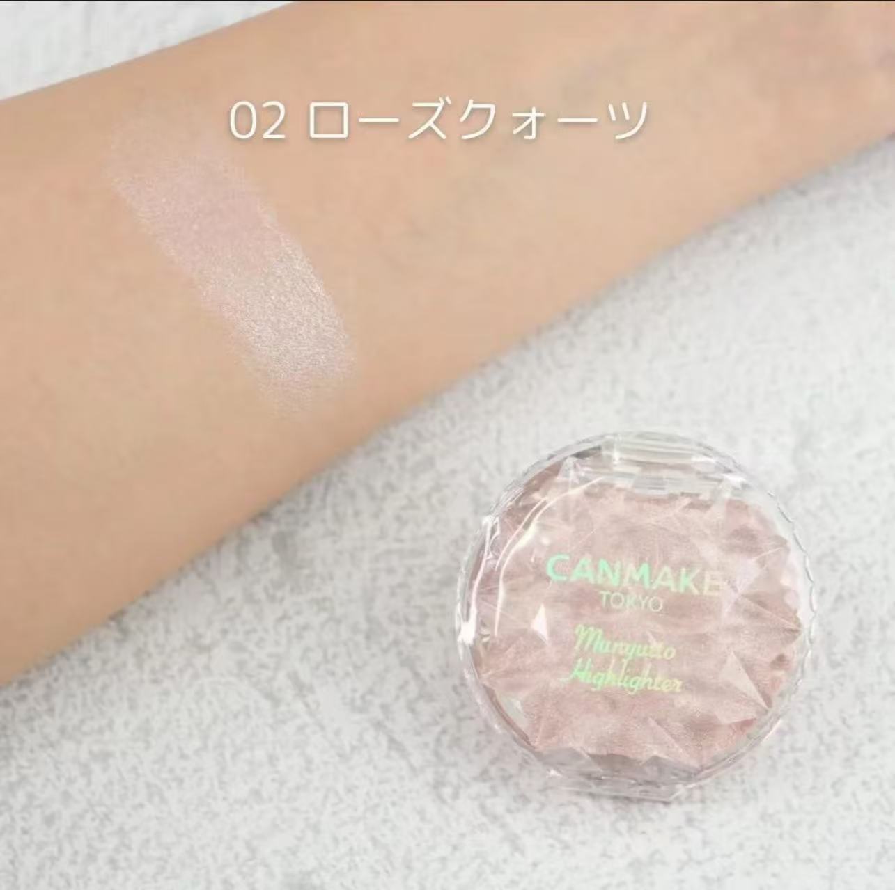 6375645ef03b73f496443fa083ca136f