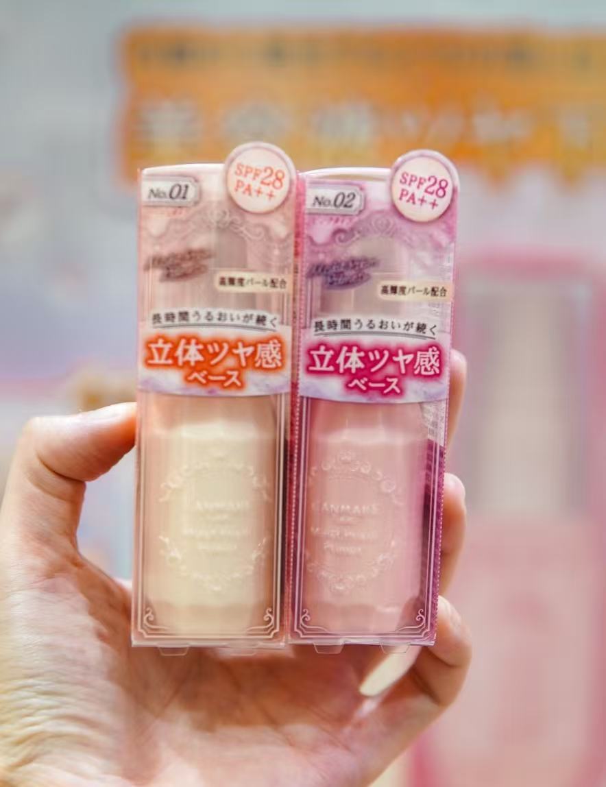 0831fc31853f009aeee6b18865a3c020