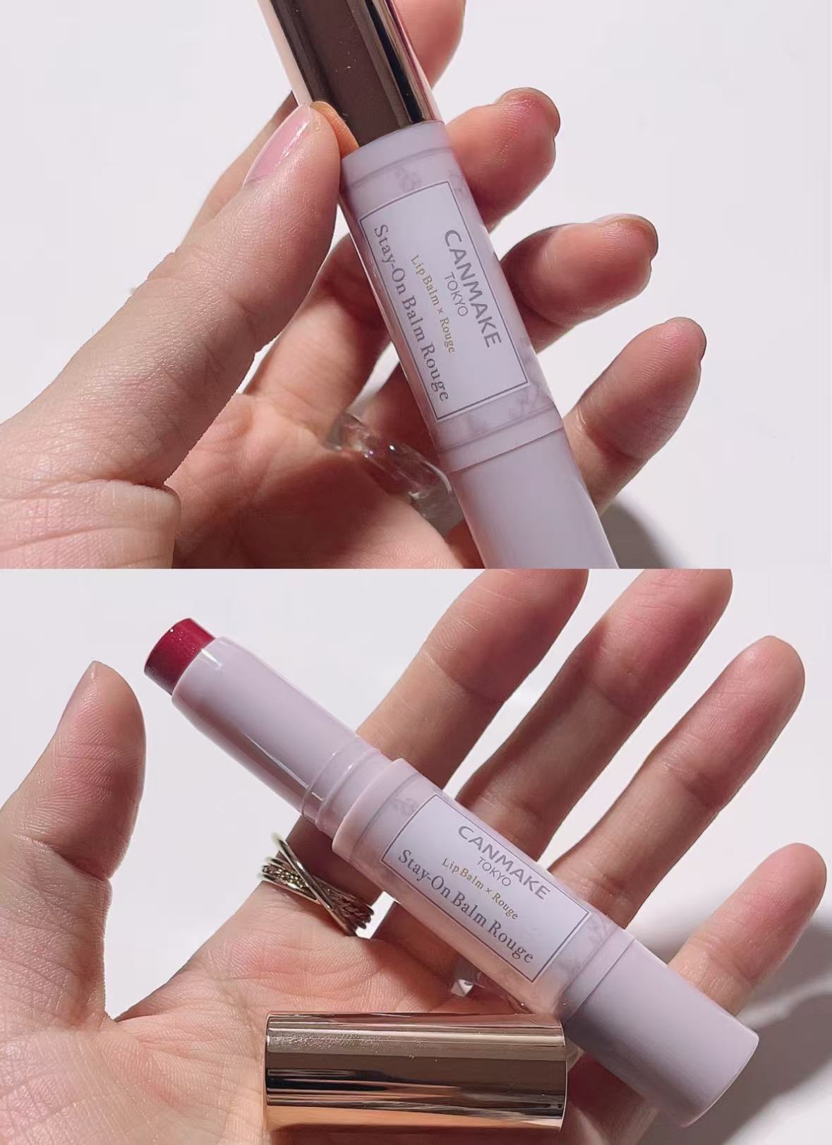 2233167ca804948aa4788a643604571a