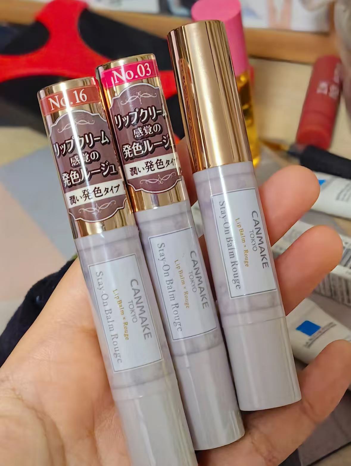 c805887ee1a84dcf8444ce731e759533