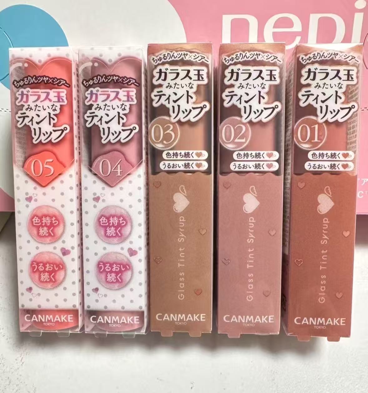 85beace2677a127a0c5f4d86099bd6ff