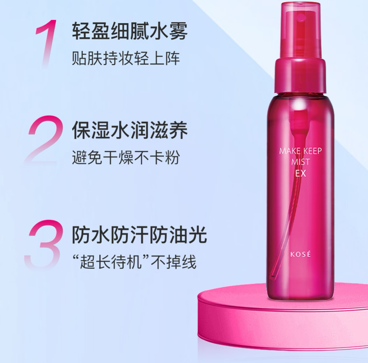 image_BDE9E12C-621B-4A2F-8B98-2577EBC5341C_1762652264