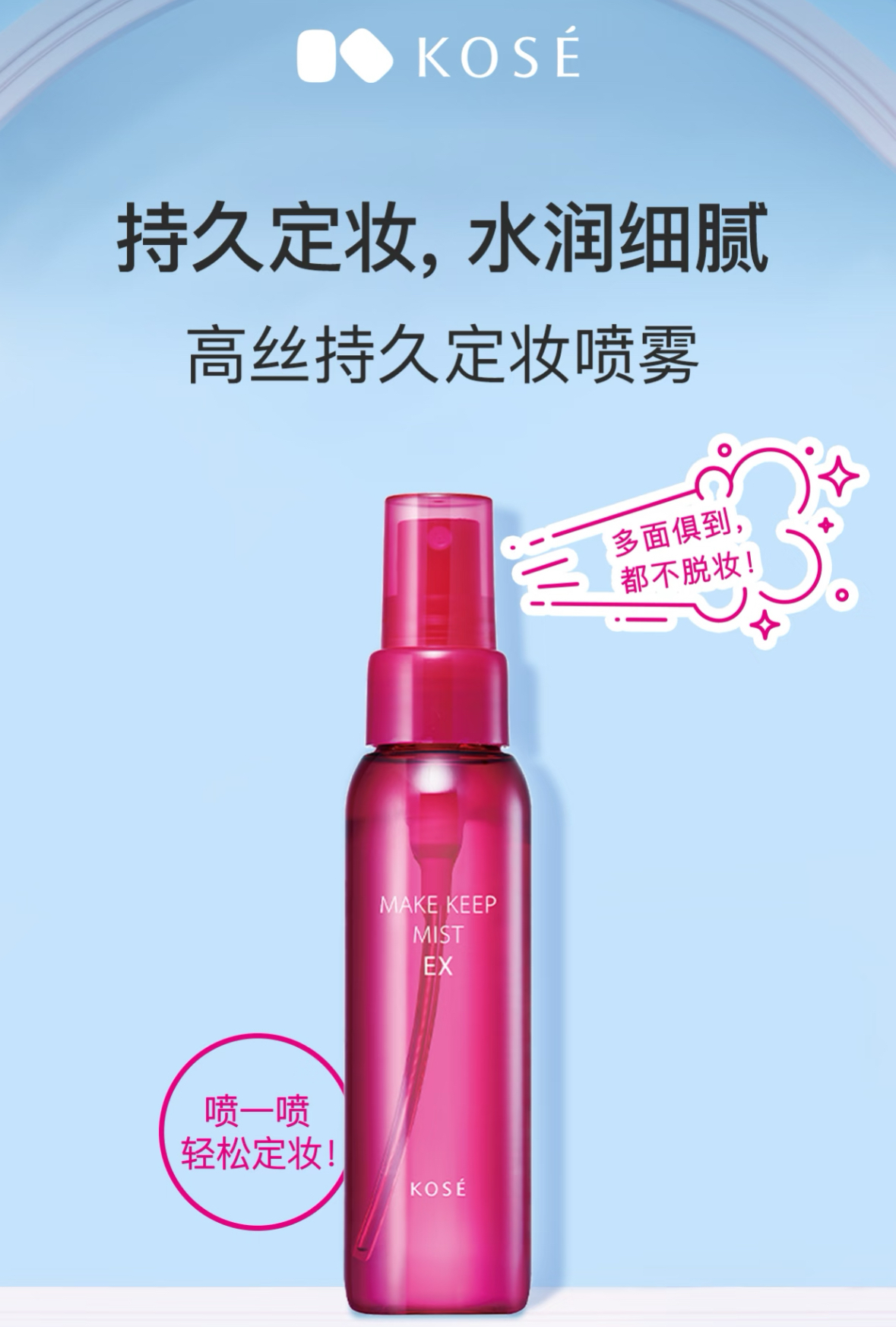 image_940064C6-730F-4381-8780-D9C659DFCB6D_1762652264