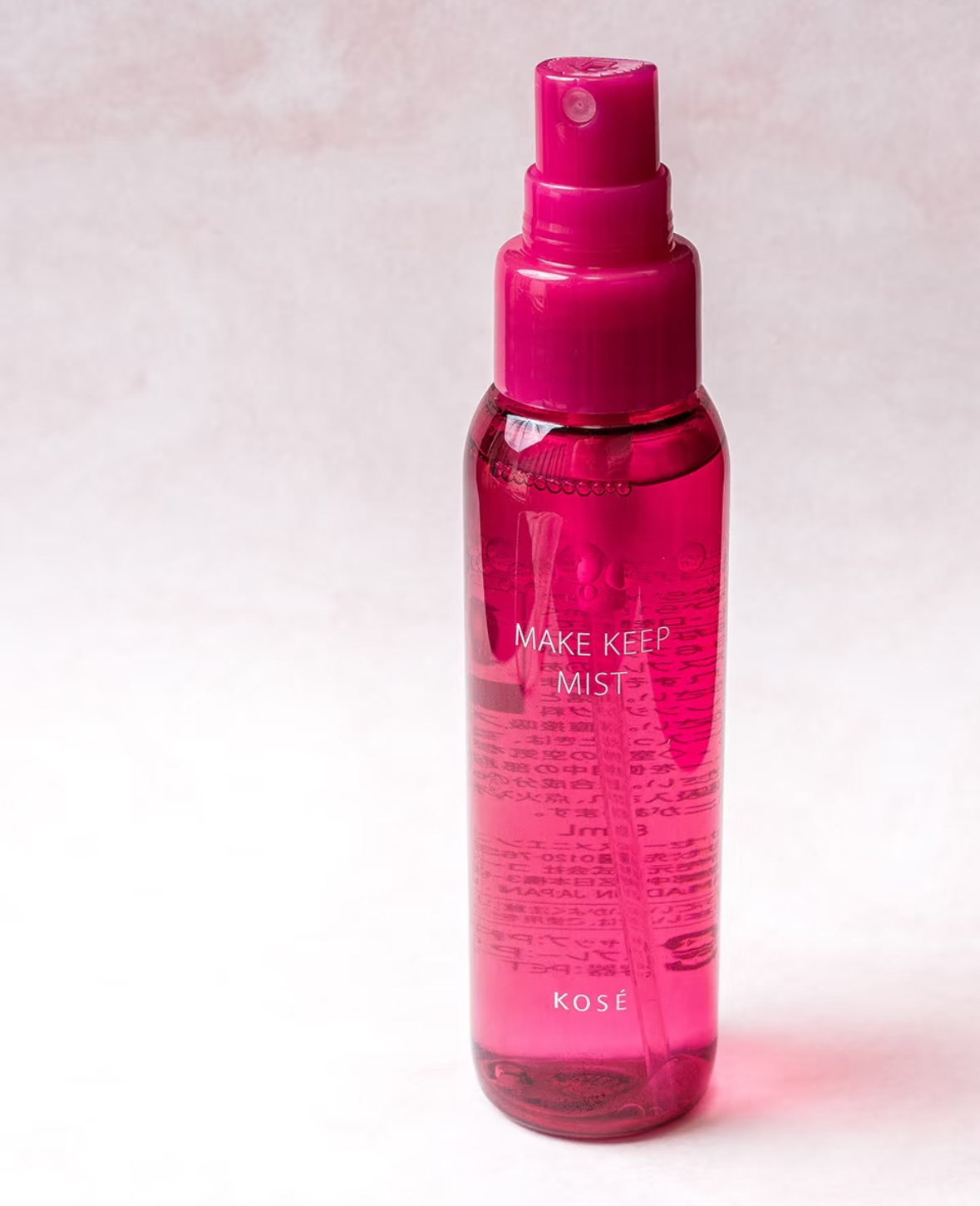 image_7972C8D9-481A-4FEC-B4AD-E7F49214A53C_1762652264