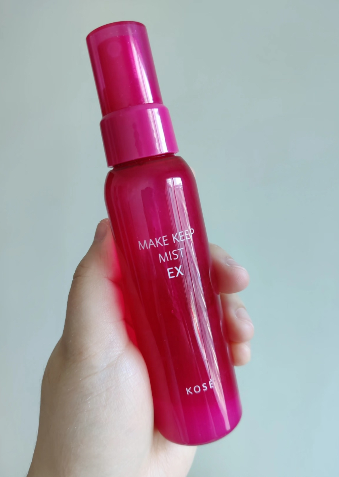 image_717F16CF-5050-4CCD-A033-DB0358F6CC9E_1762652264