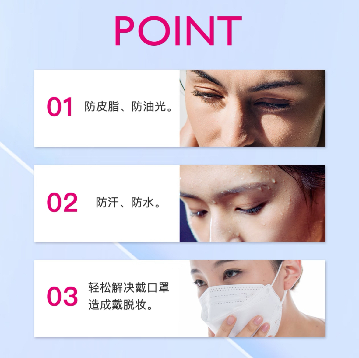 image_F46D6192-5936-478D-AD6E-CADDC82BC77E_1762652264