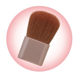 2021brush