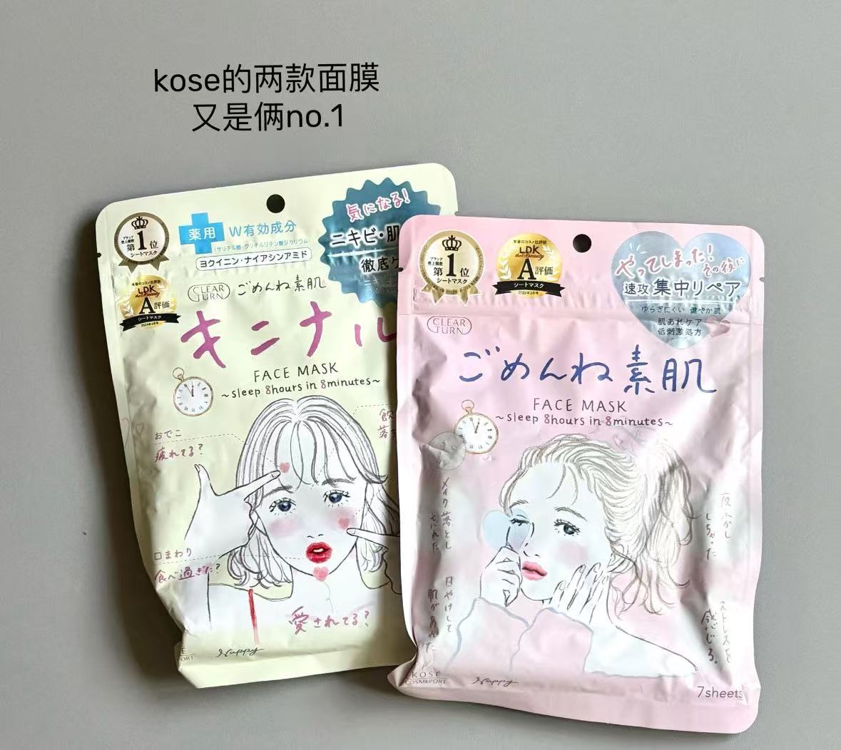 216d87b57102fb7c6b5ac68d766051ab