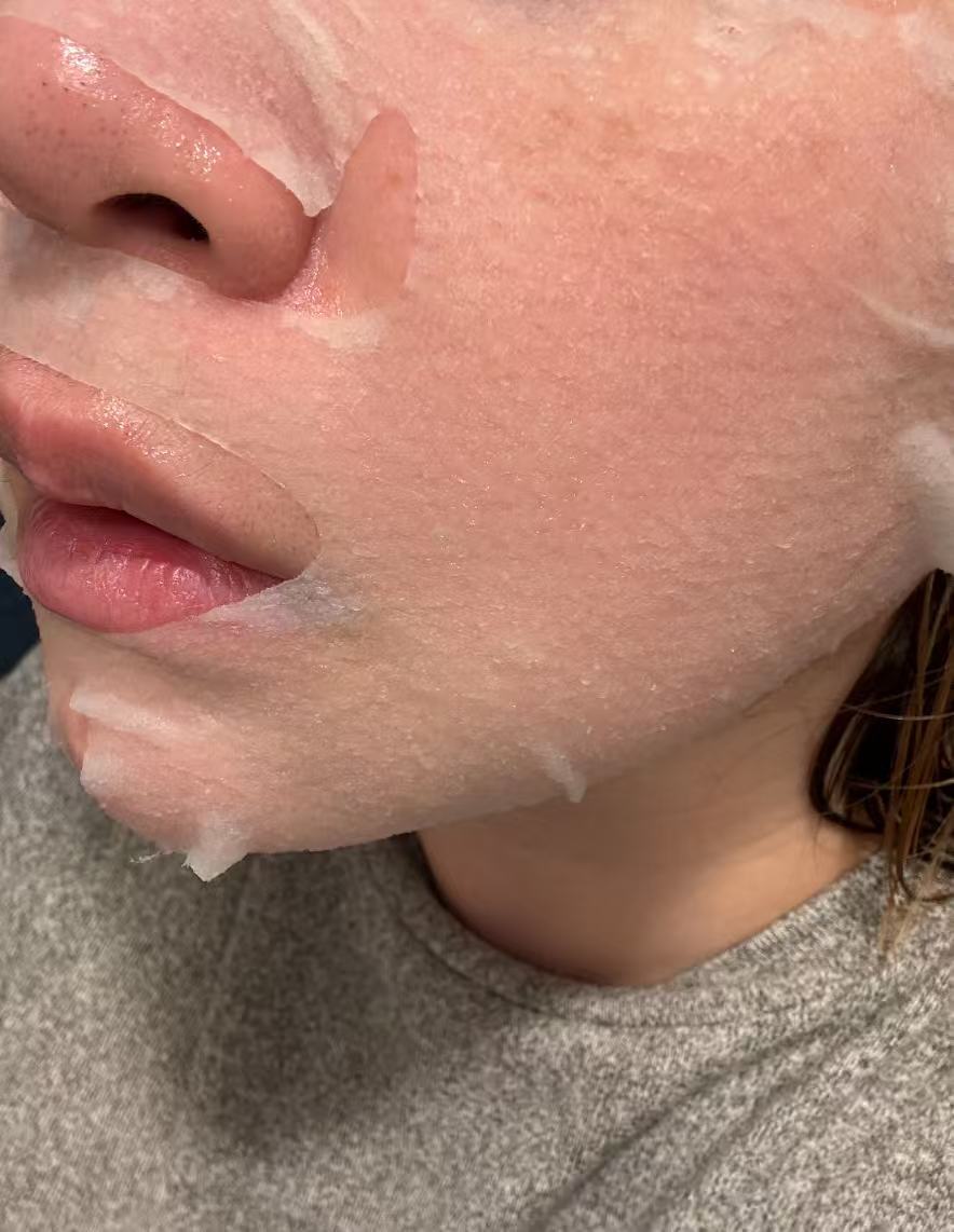 32c8b243dbd3b0e78375854de55c4e42