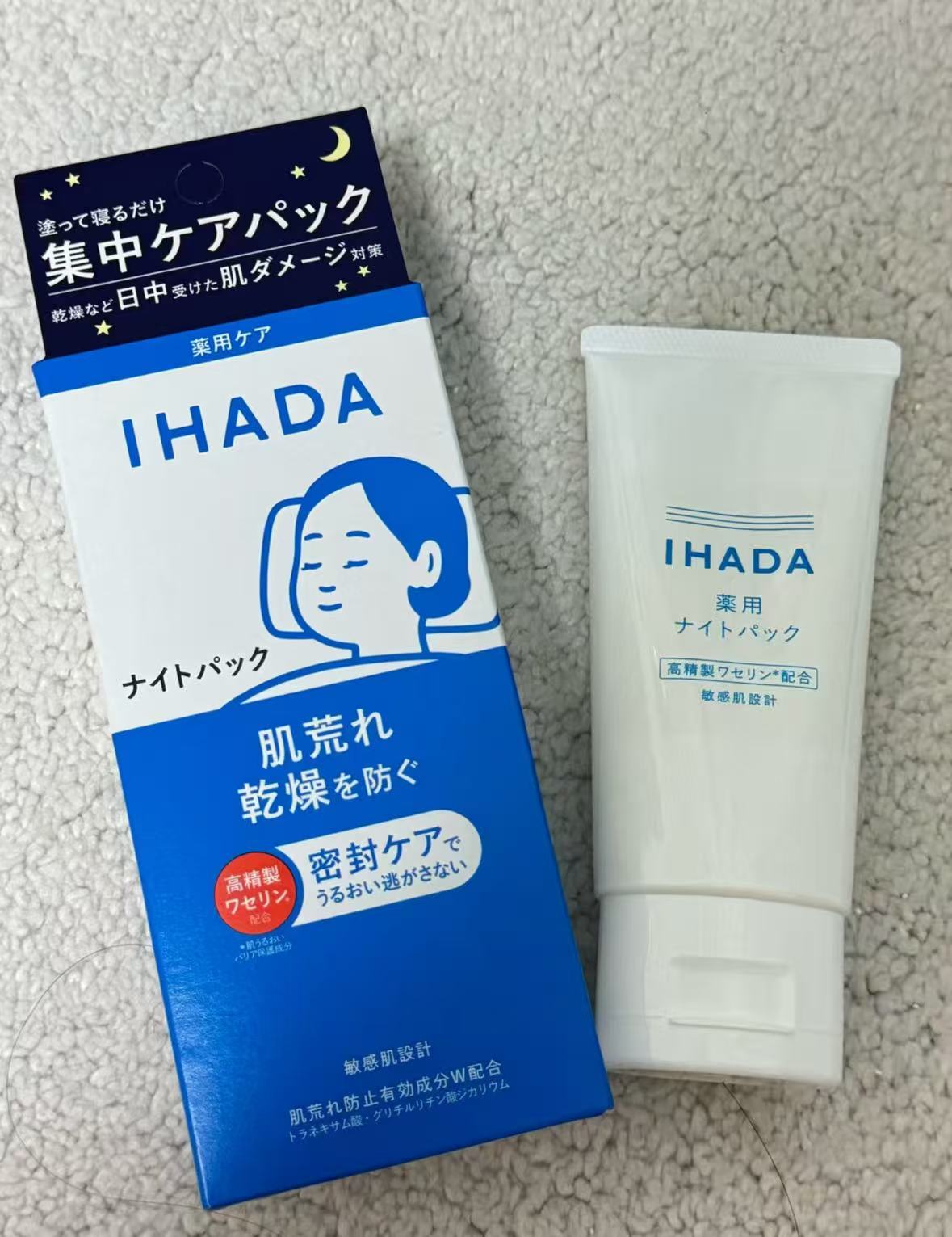 a4ad5aa580d1de686e382476440cc89e