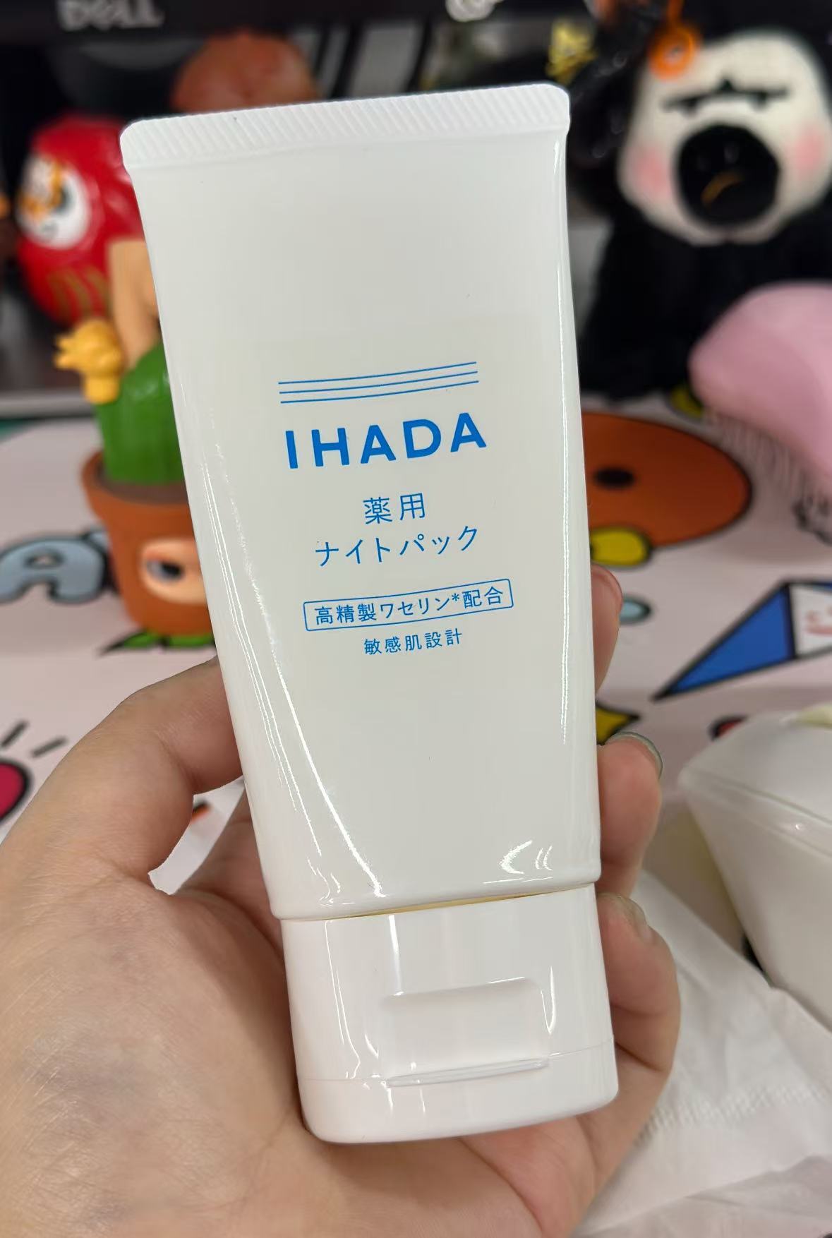 5a1636e16b911e035fd1cb59e5559a0b