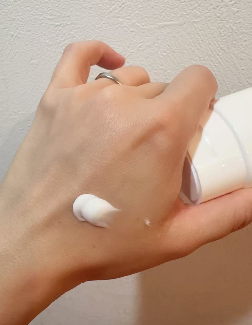 e0a09250b1b245102b8f735d4dde2ad2