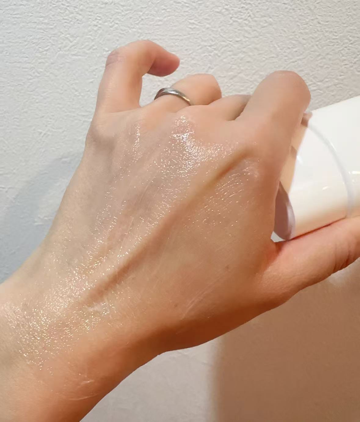 17e169f372f4e8245adda2000c02e435