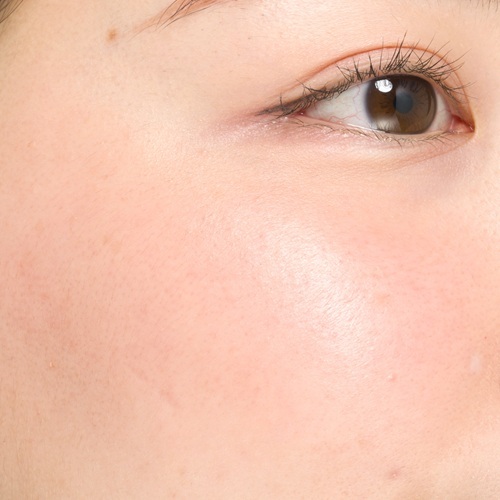 CC21image