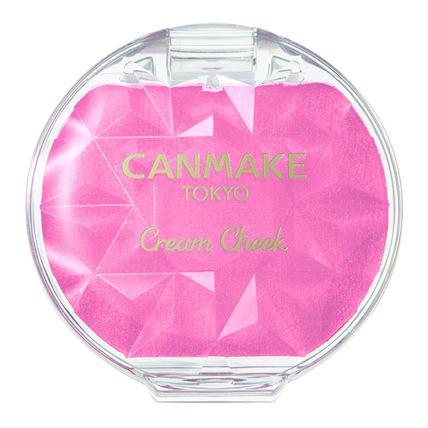 CreamCheekP06_CMYK