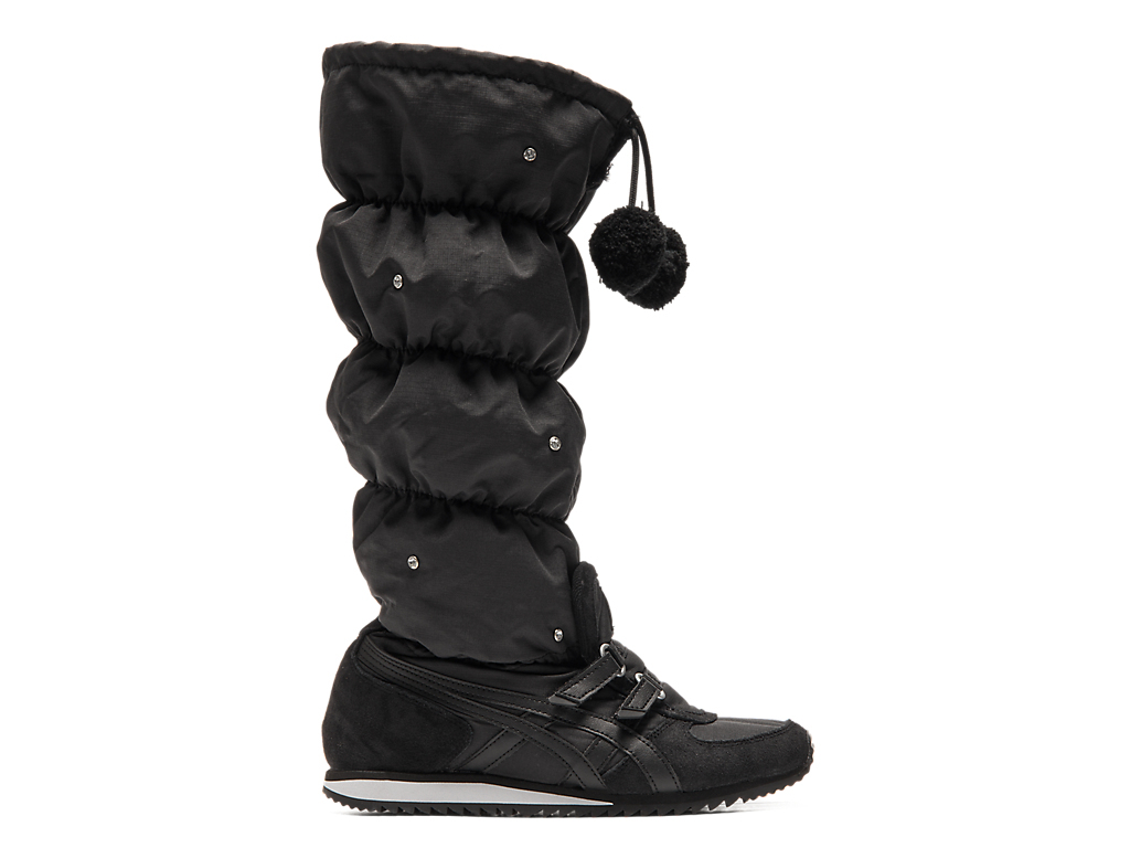 image_956FC19B-BE31-4809-A843-52D5BDB0C9AF_1762749399